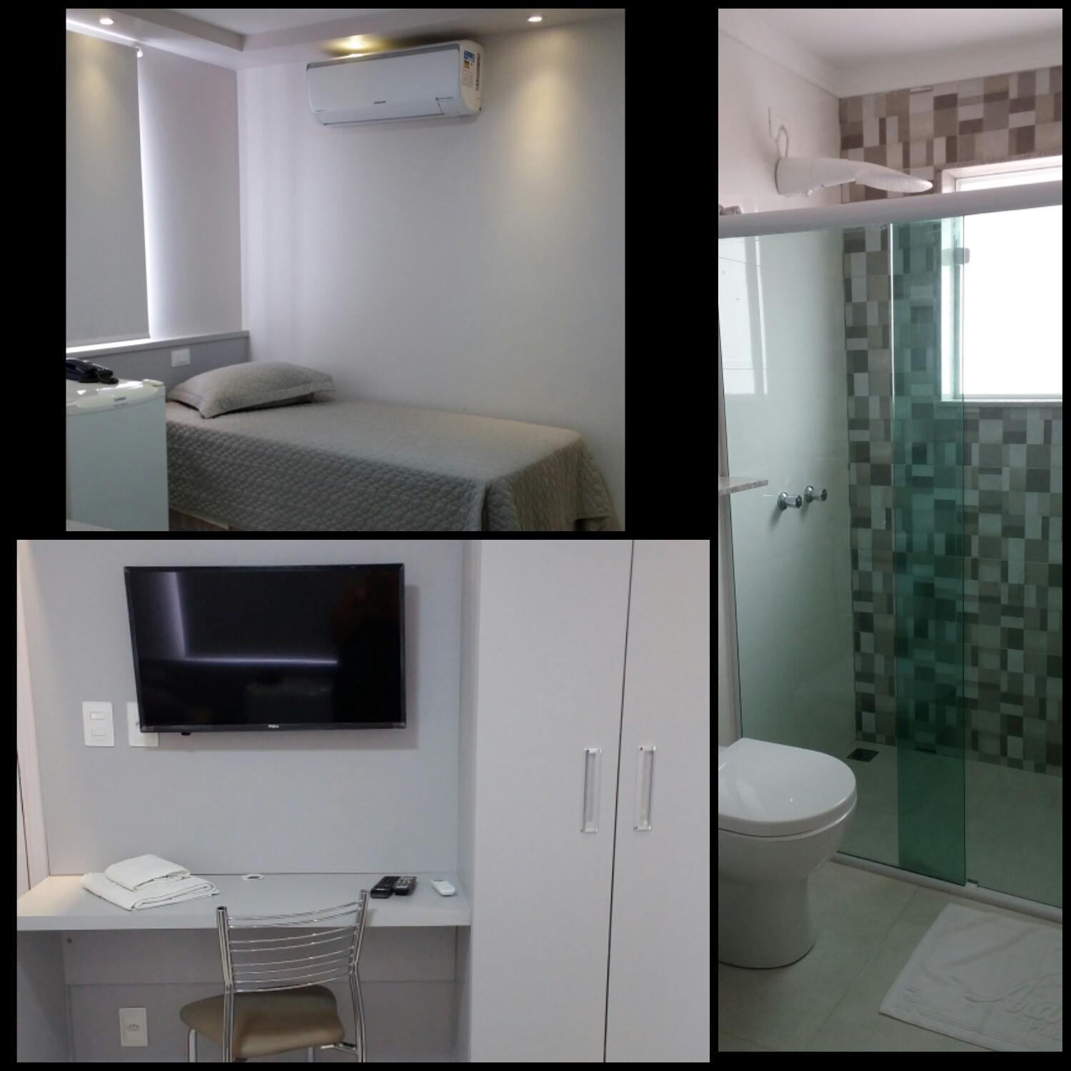 Superior Single Room photo 1