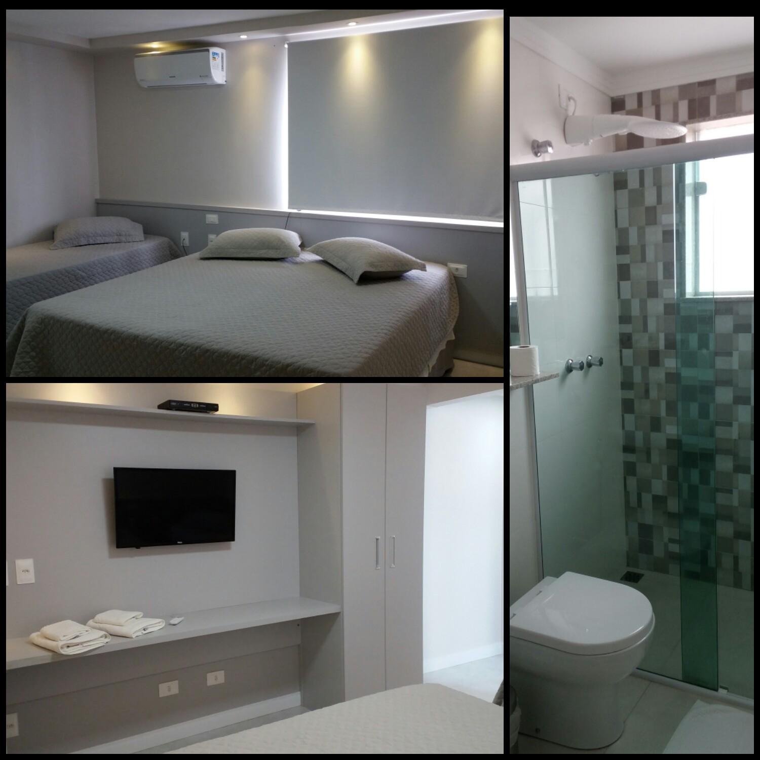 Deluxe Queen Room photo 1