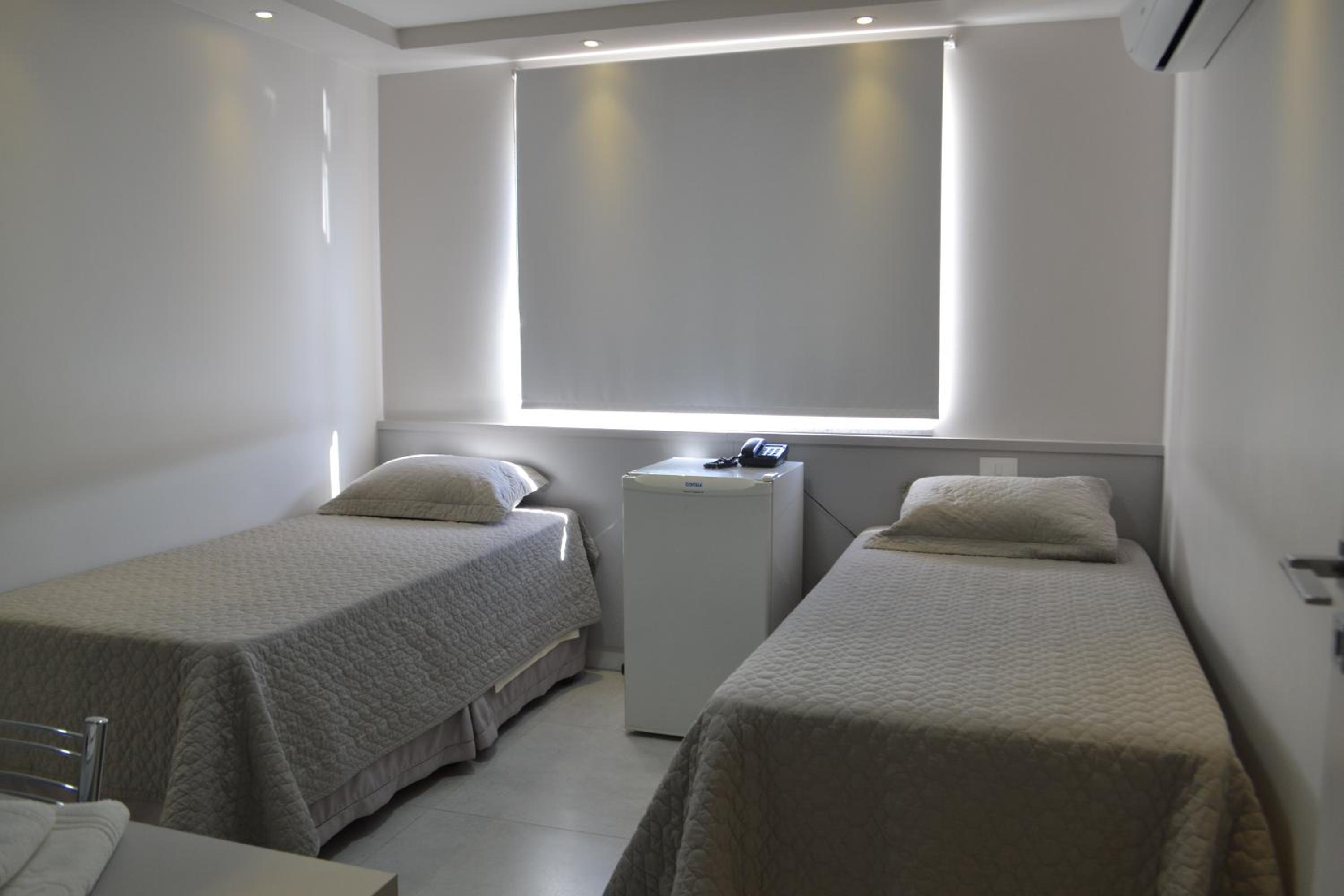 Superior Single Room photo 2