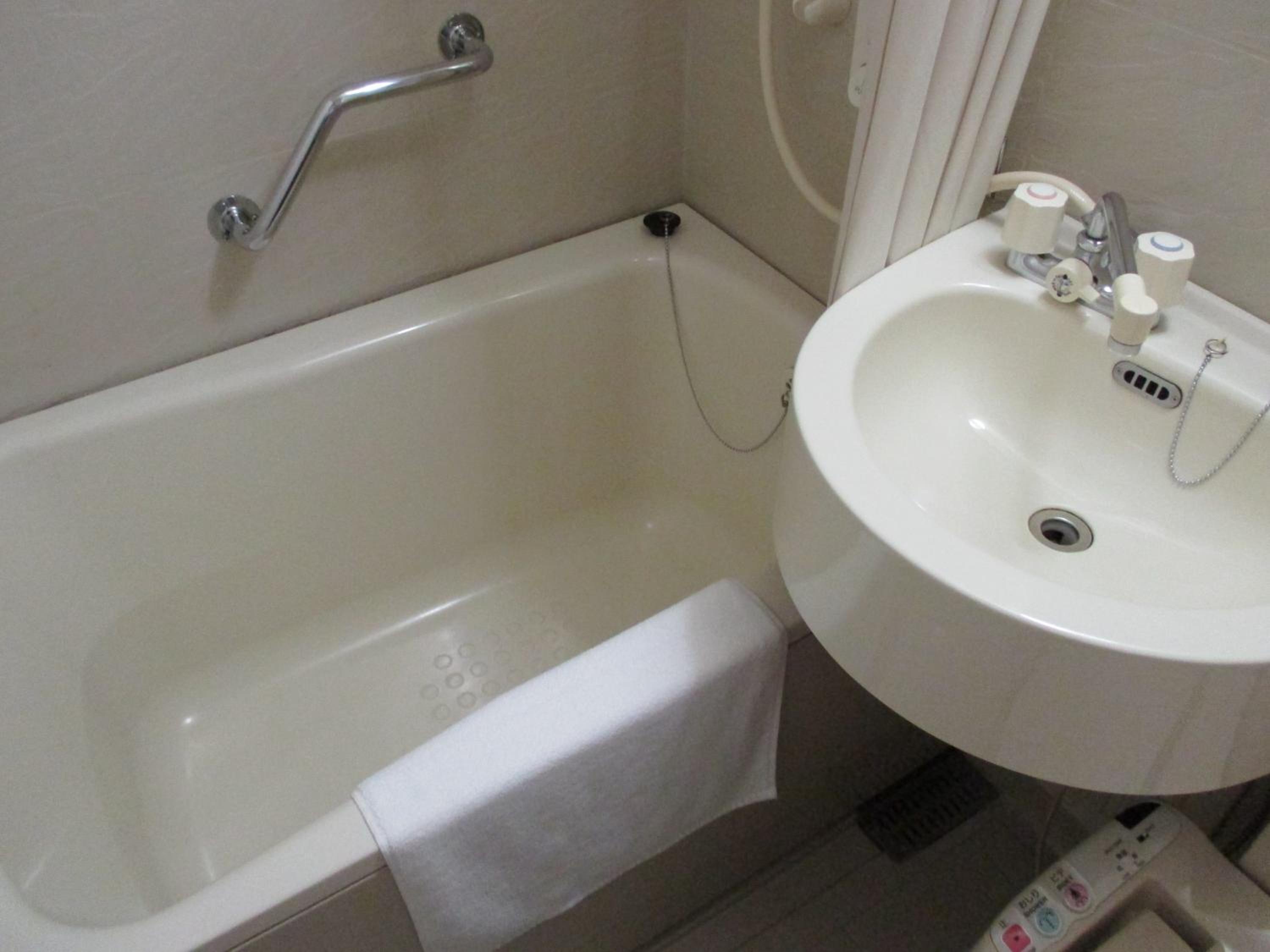 Special Offer - Single Room - Non-Smoking (2 Adults) photo 2