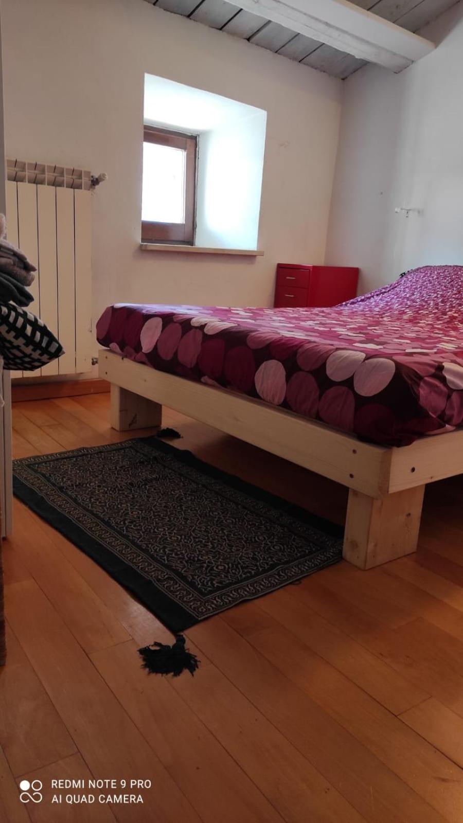 One-Bedroom House photo 3