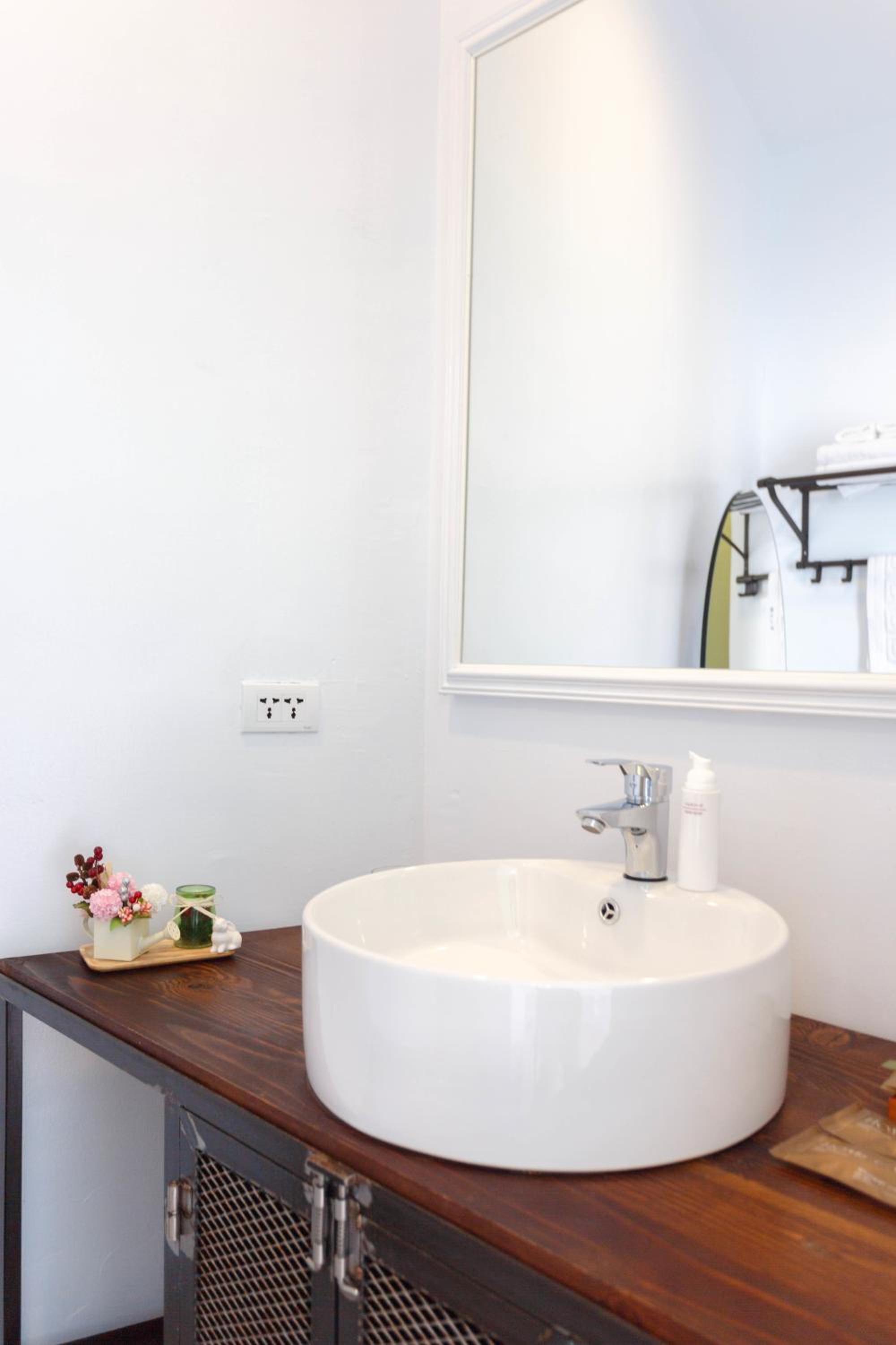 Deluxe Family Suite photo 3