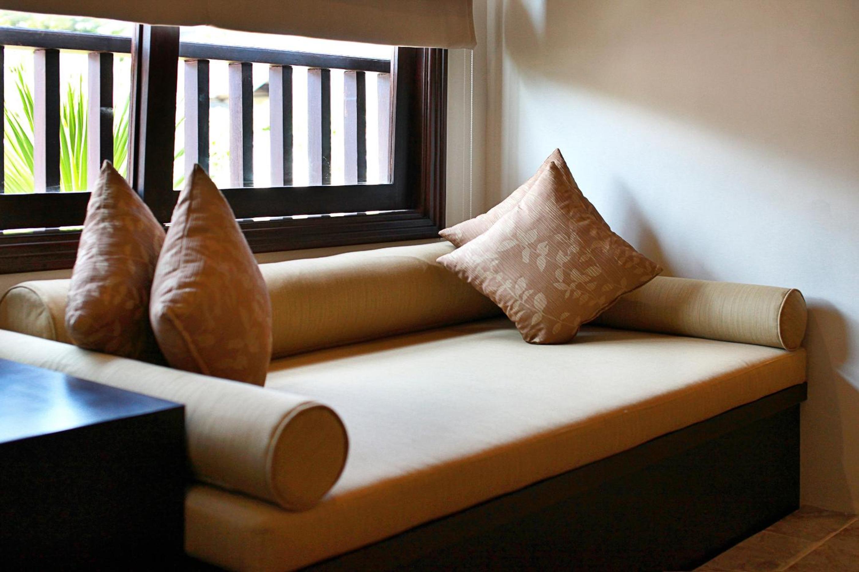 Two-Bedroom Villa with Private Pool - Photo 6