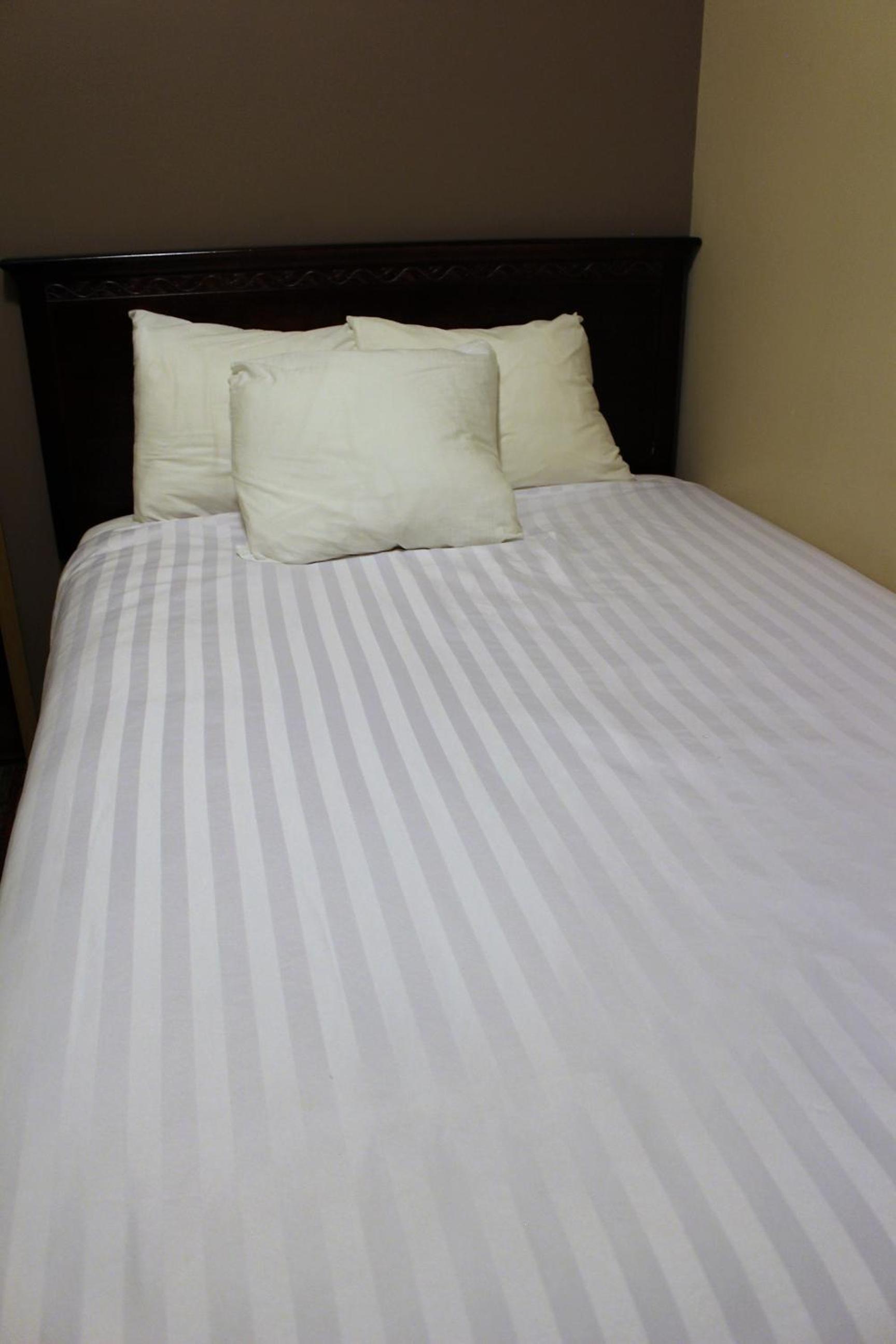Two Bedroom Suite with Ocean View - Non-Smoking - Photo 5