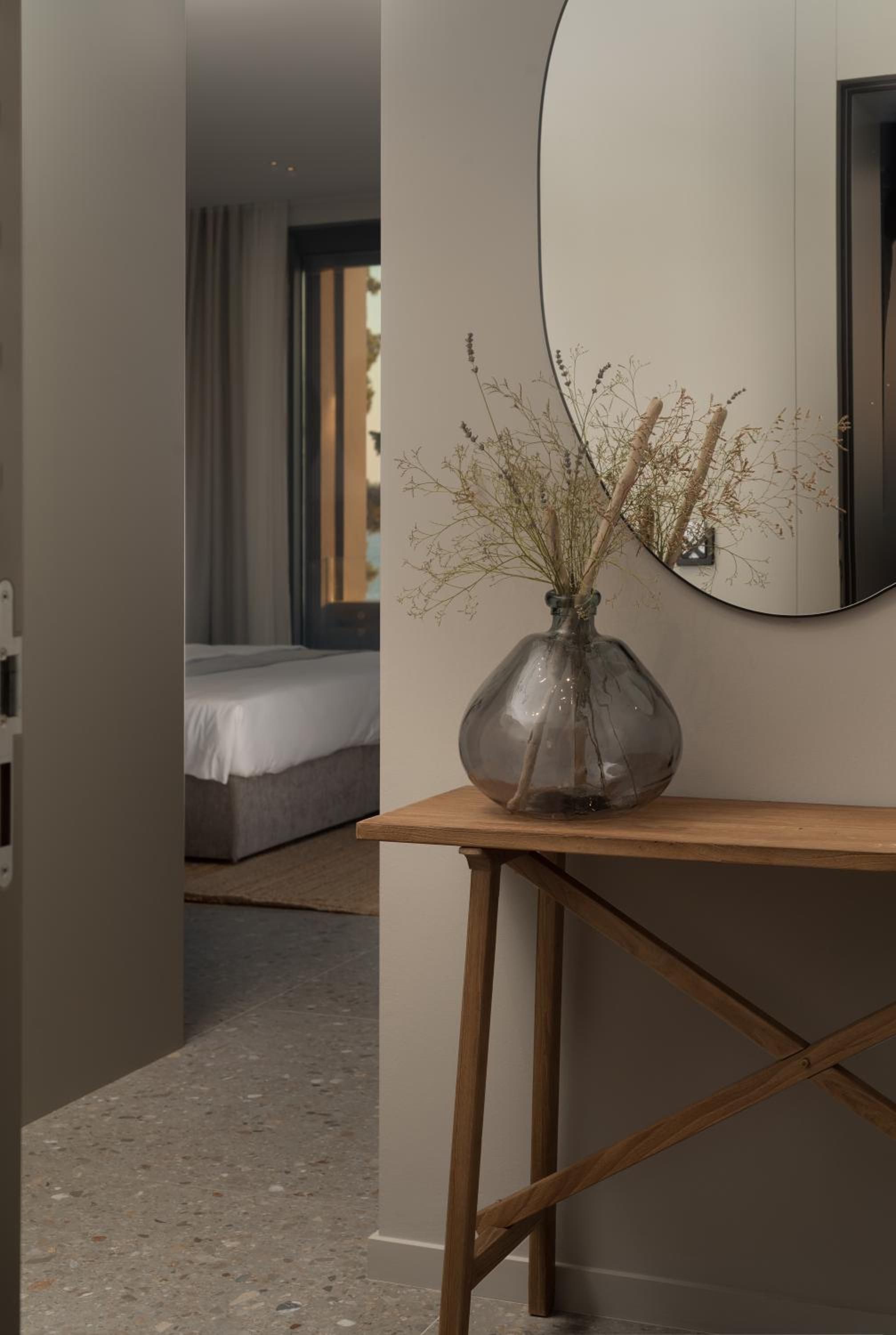 Suite with Sea View - Photo 6