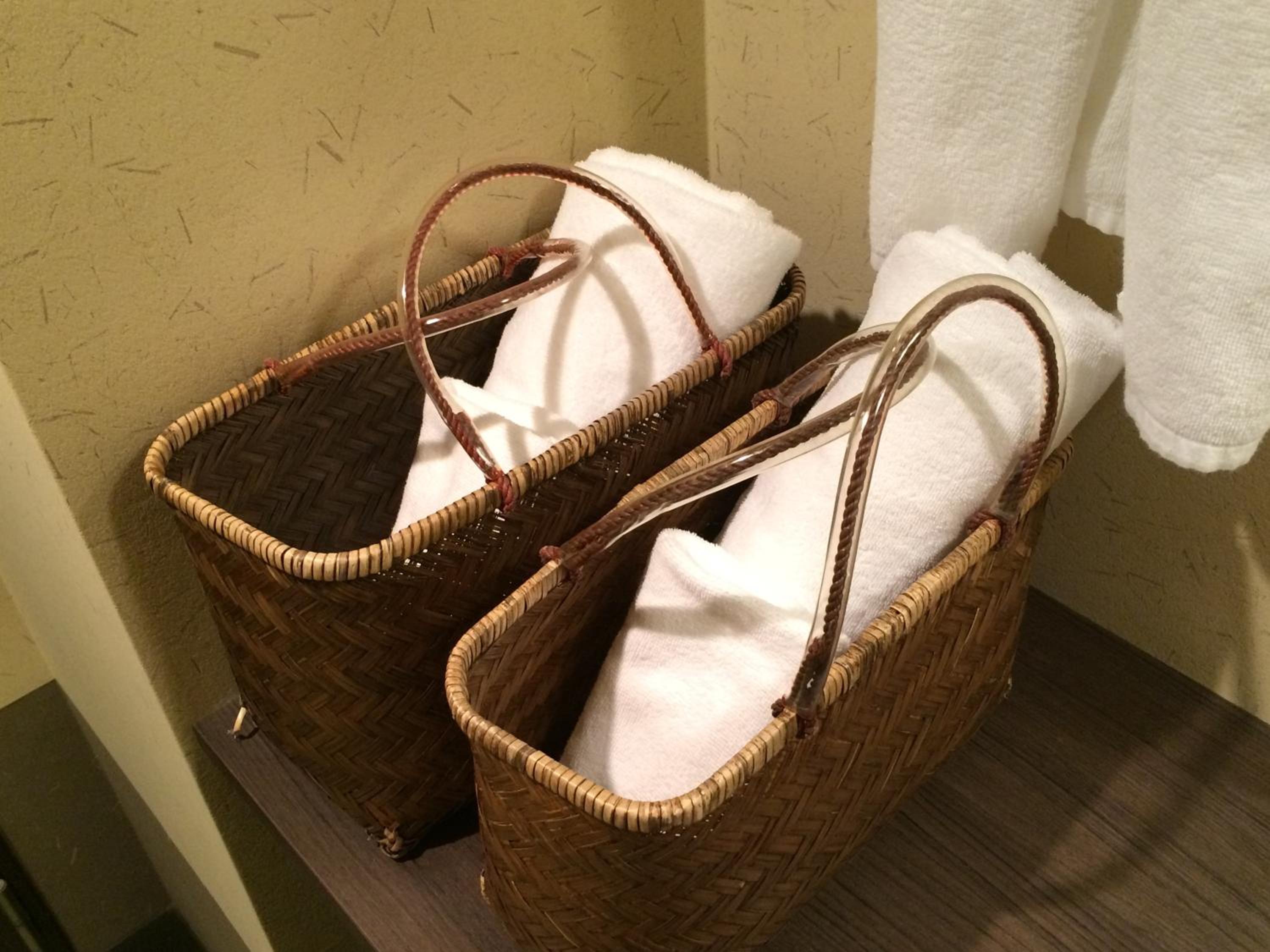 Deluxe Double Room - 2 Nights Minimum - No Daily Room Cleaning - Photo 5