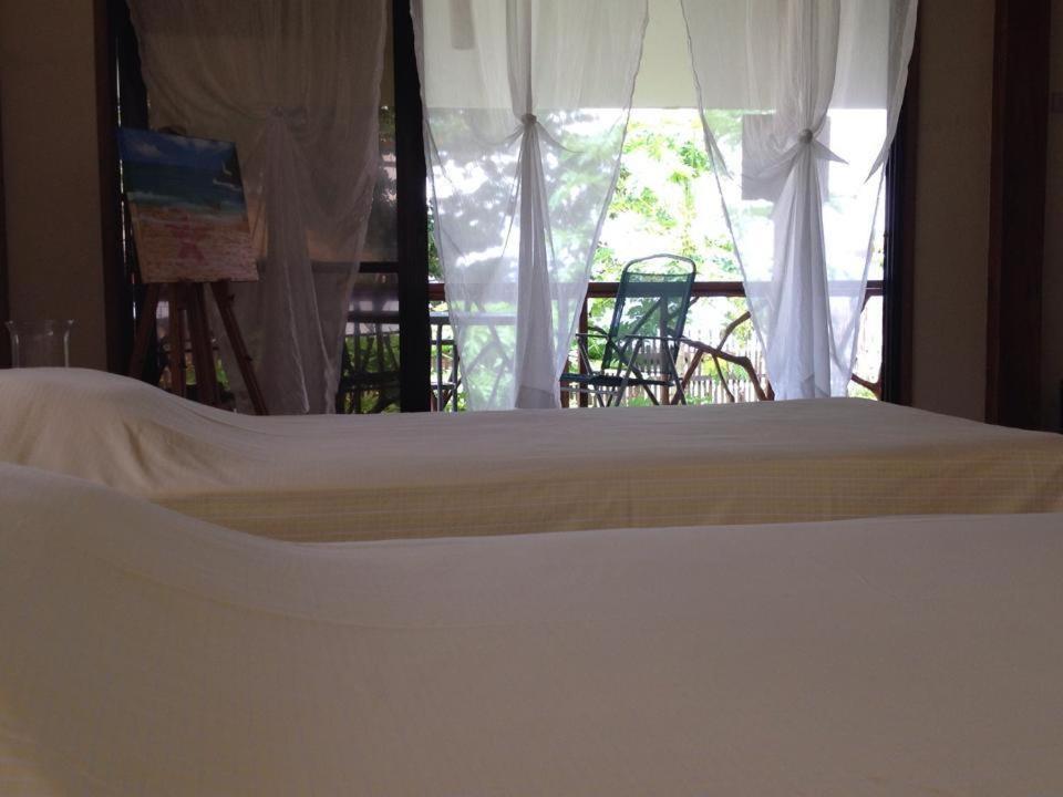 Double or Twin Room with Extra Bed - Photo 6