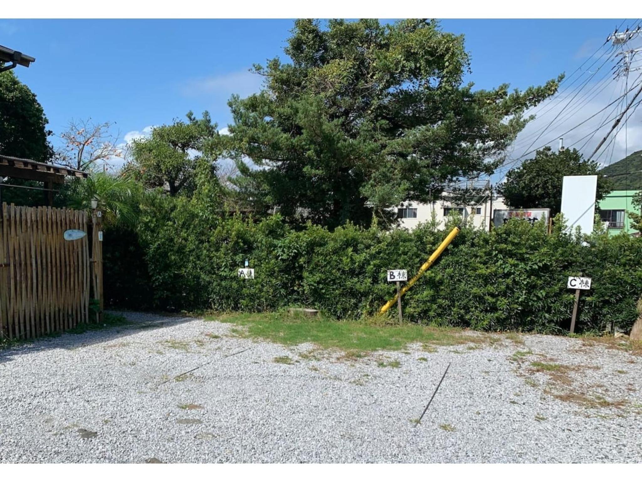 Vacation Home - Photo 34