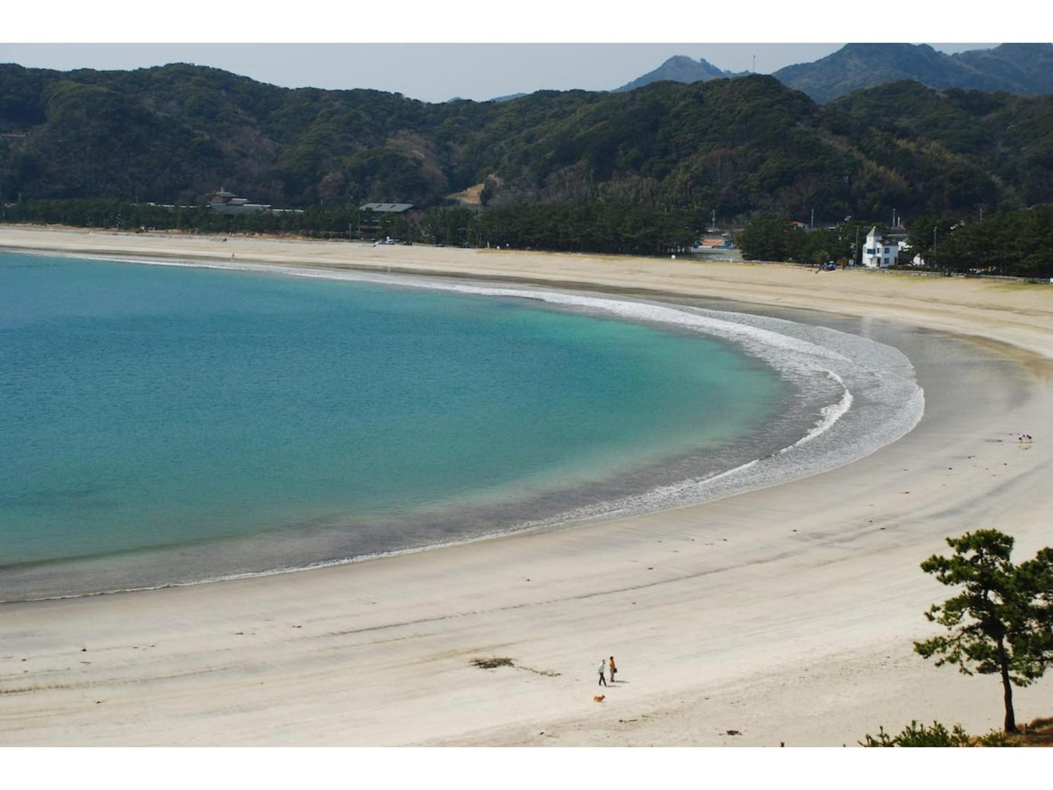 Vacation Home - Photo 33