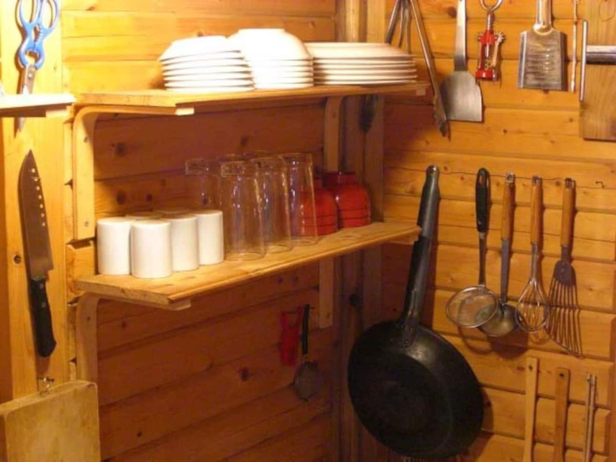 Vacation Home - Photo 38