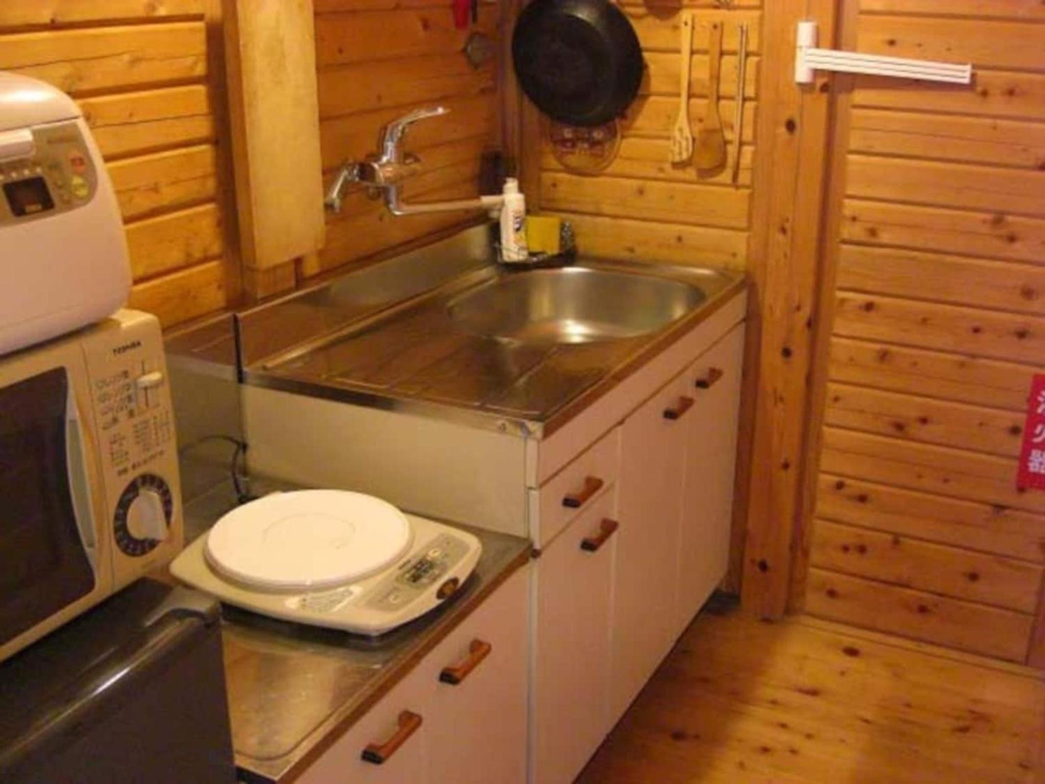 Vacation Home - Photo 37