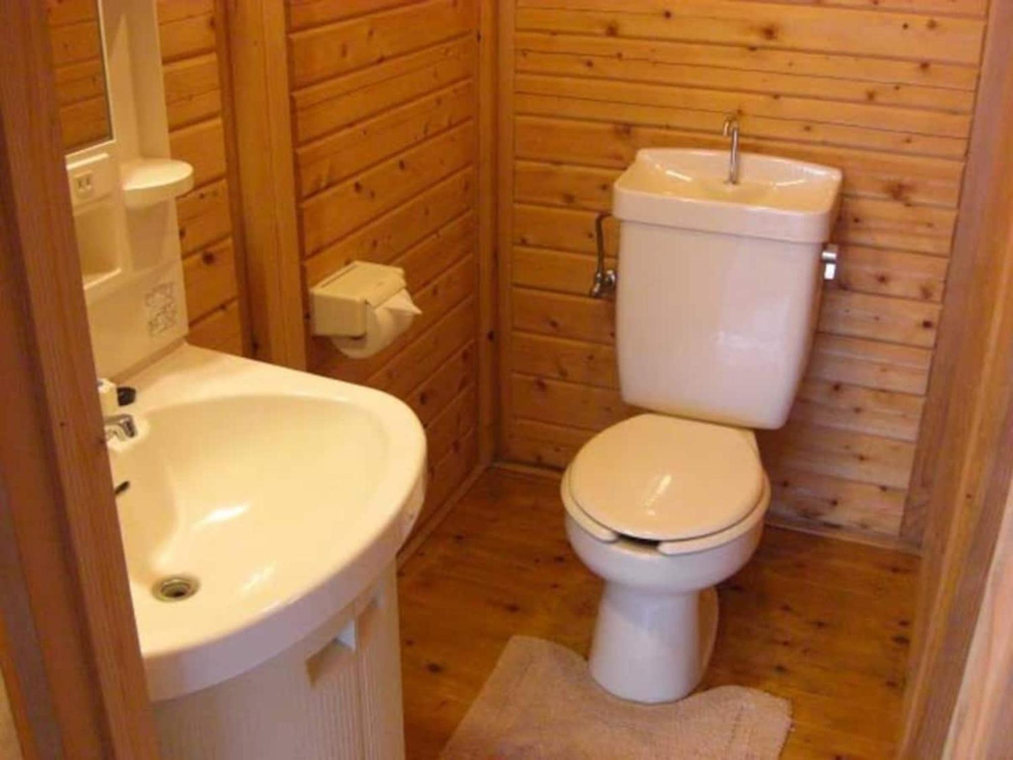 Vacation Home - Photo 36