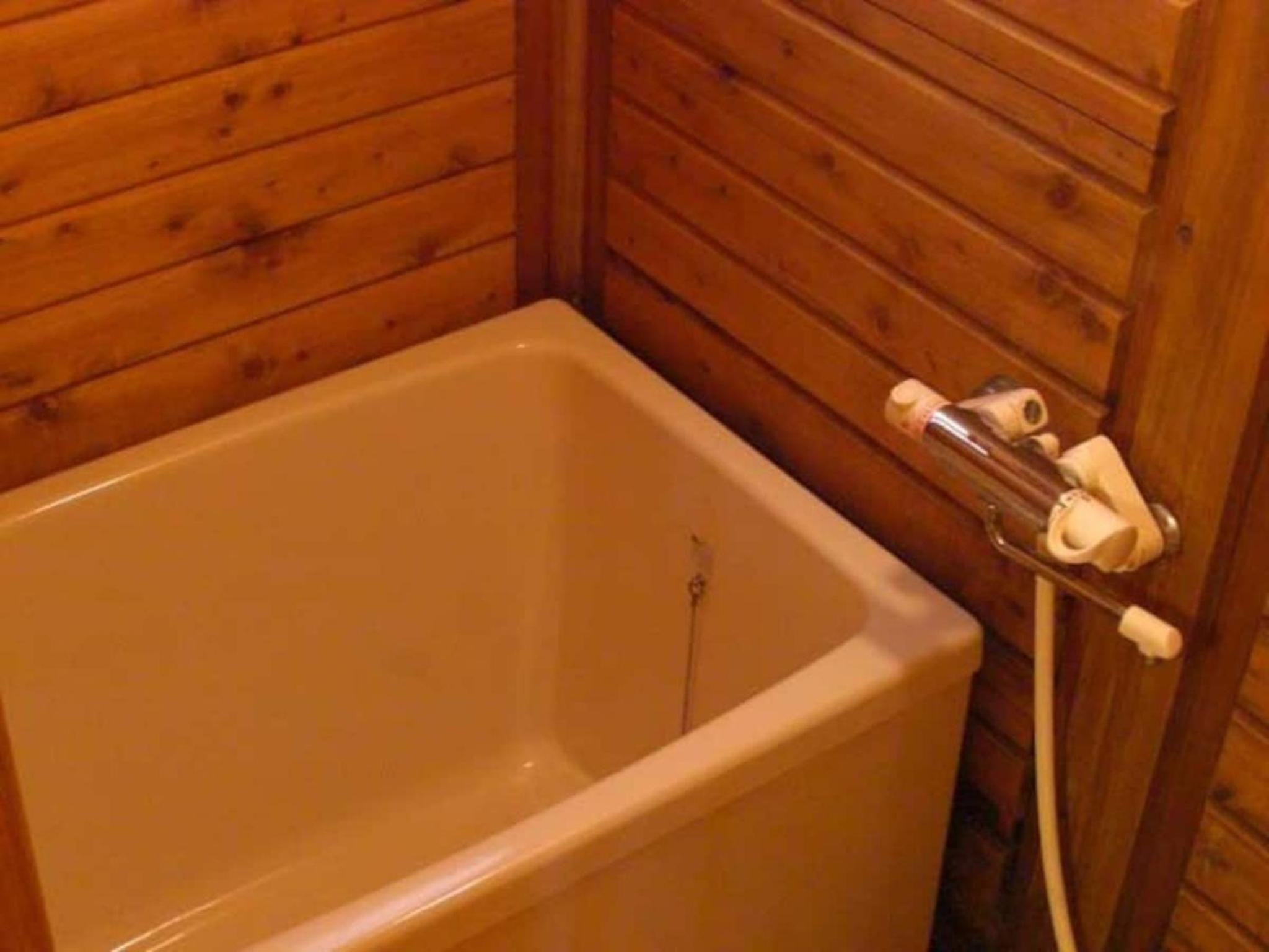 Vacation Home - Photo 35