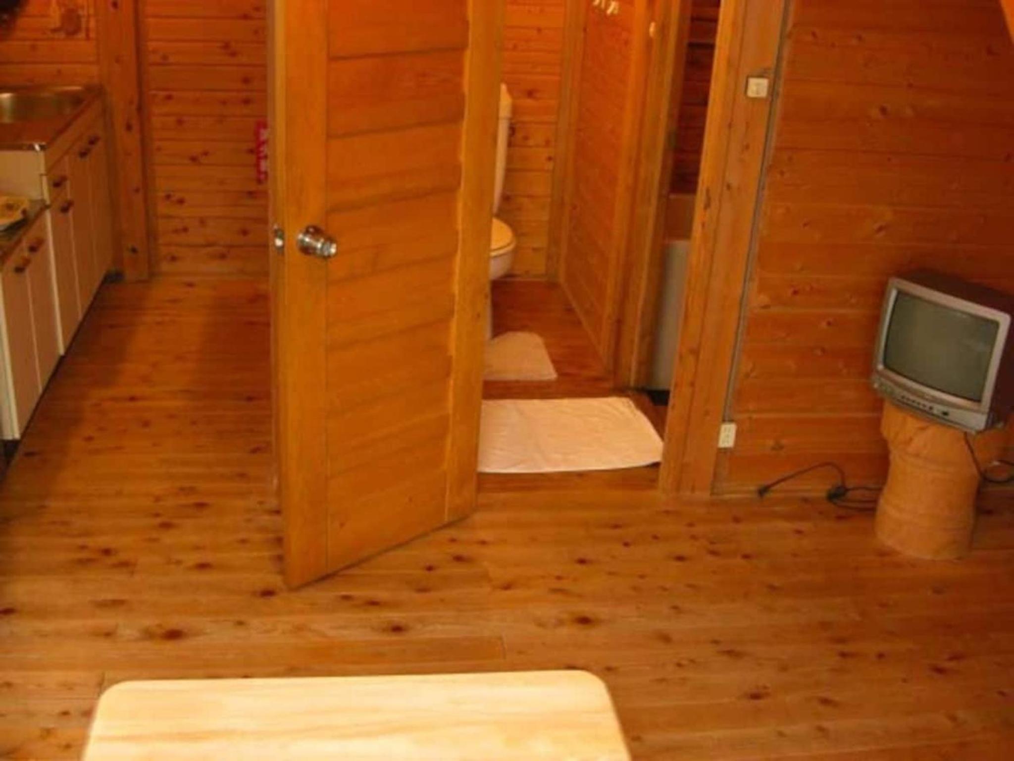 Vacation Home - Photo 1