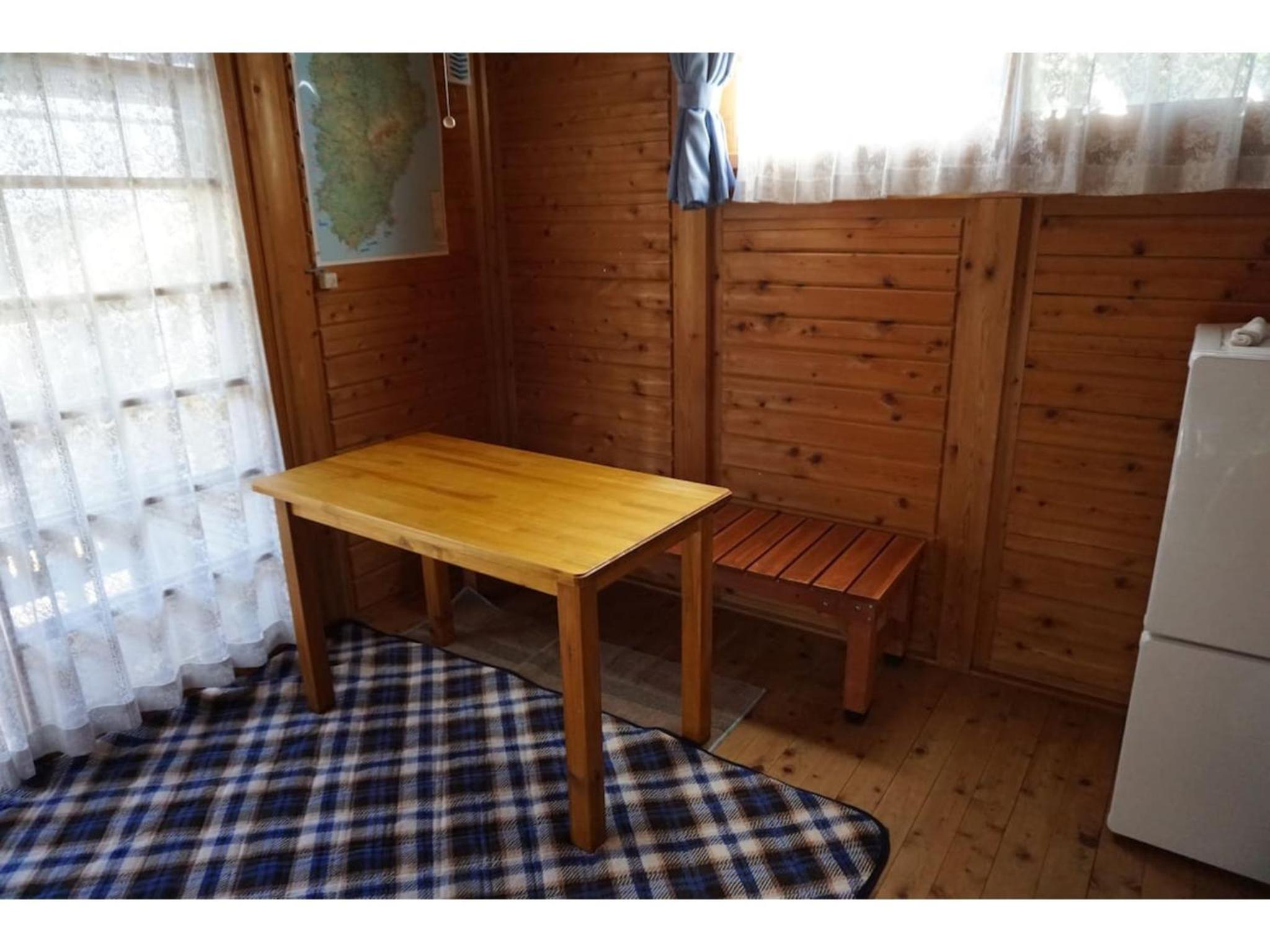 Vacation Home - Photo 32