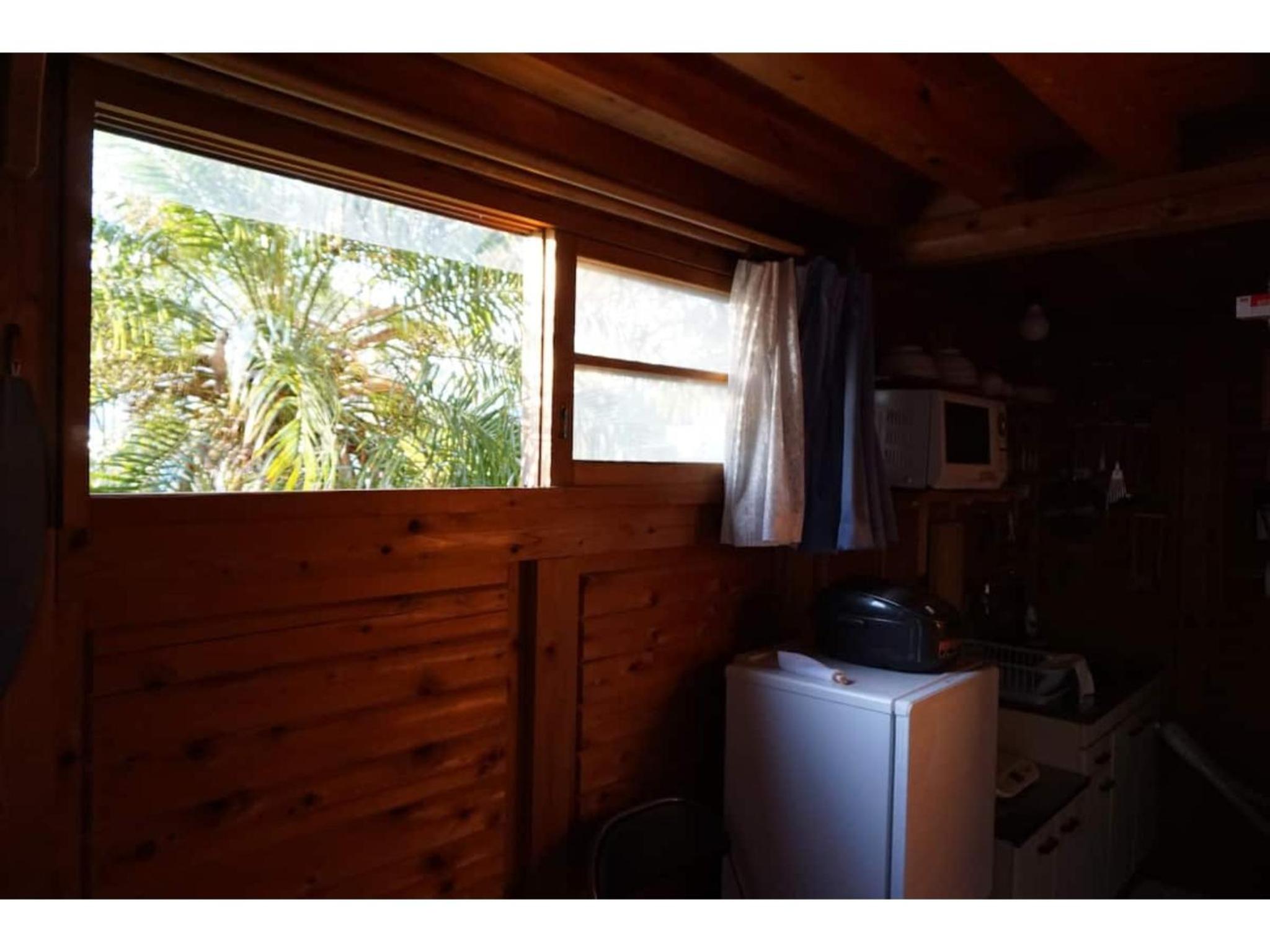 Vacation Home - Photo 29