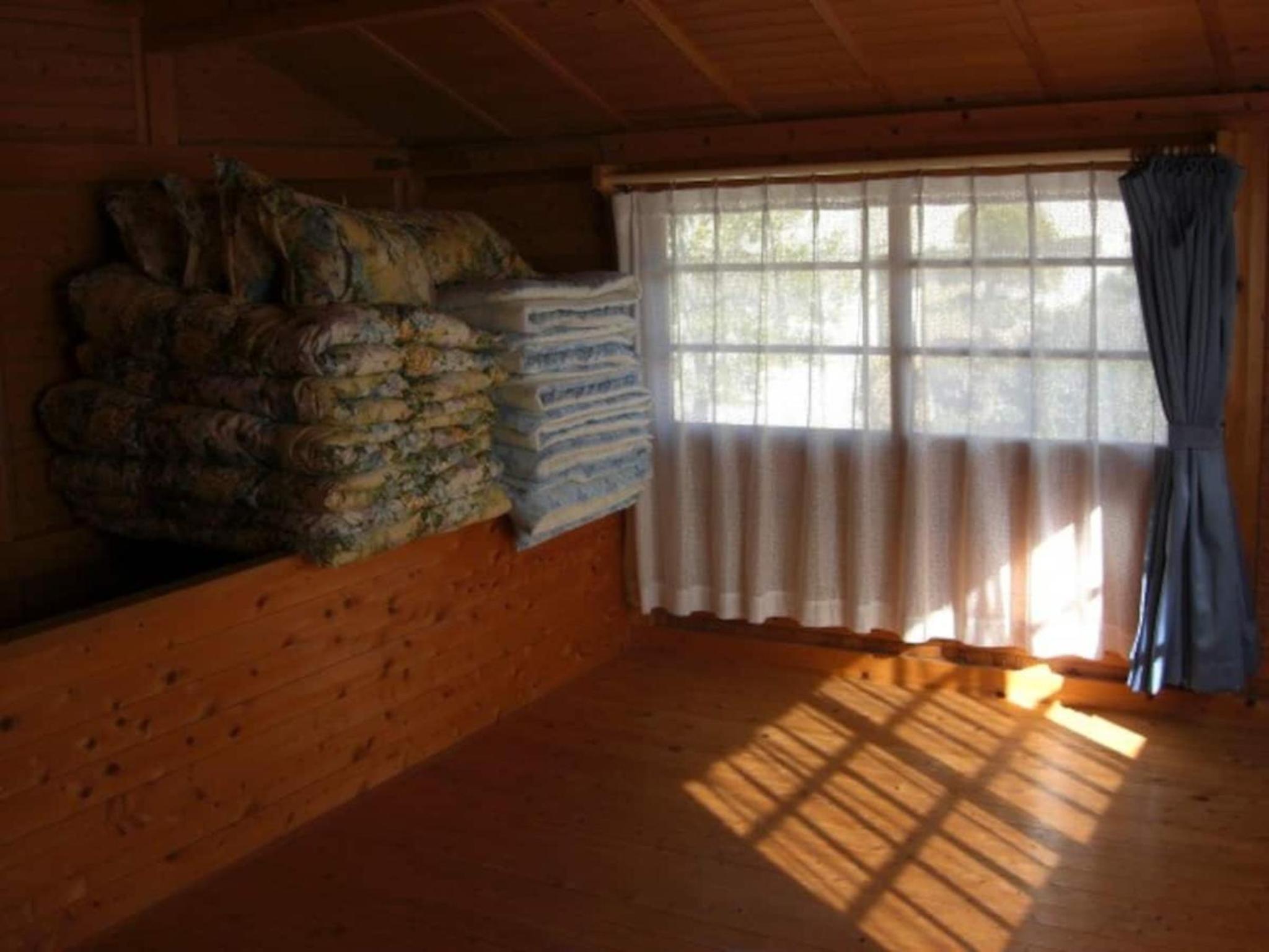Vacation Home - Photo 27