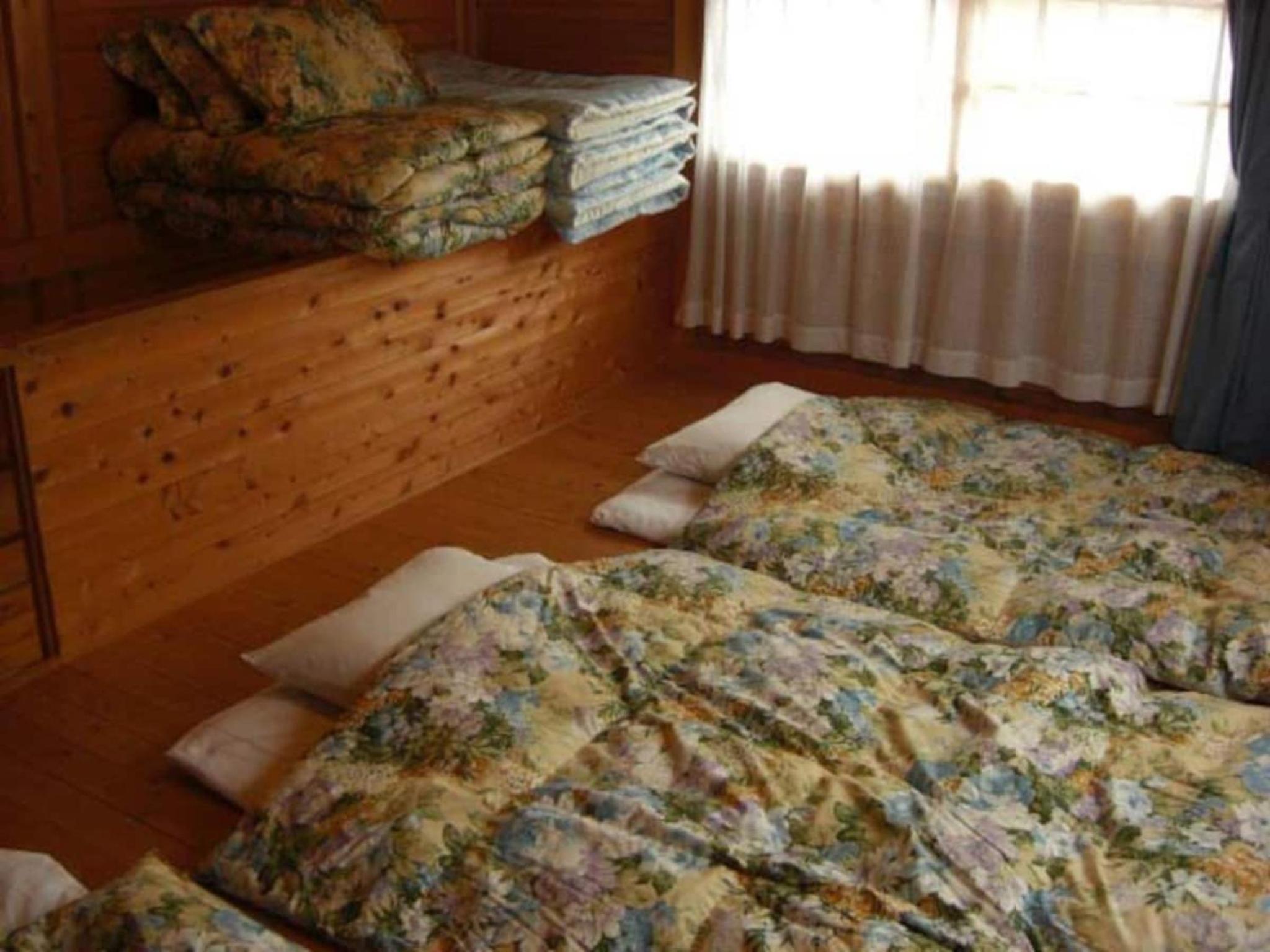 Vacation Home - Photo 26