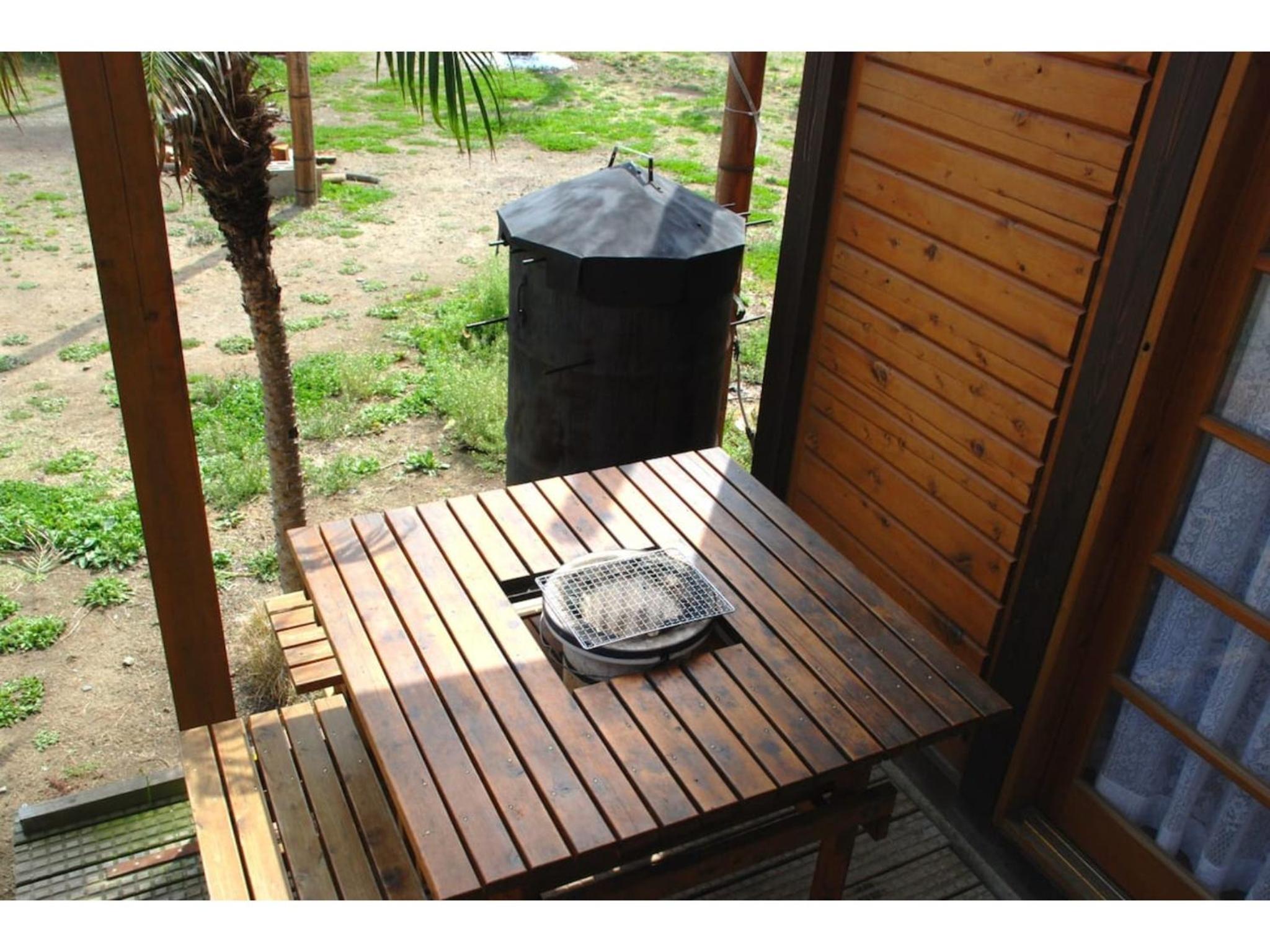 Vacation Home - Photo 25