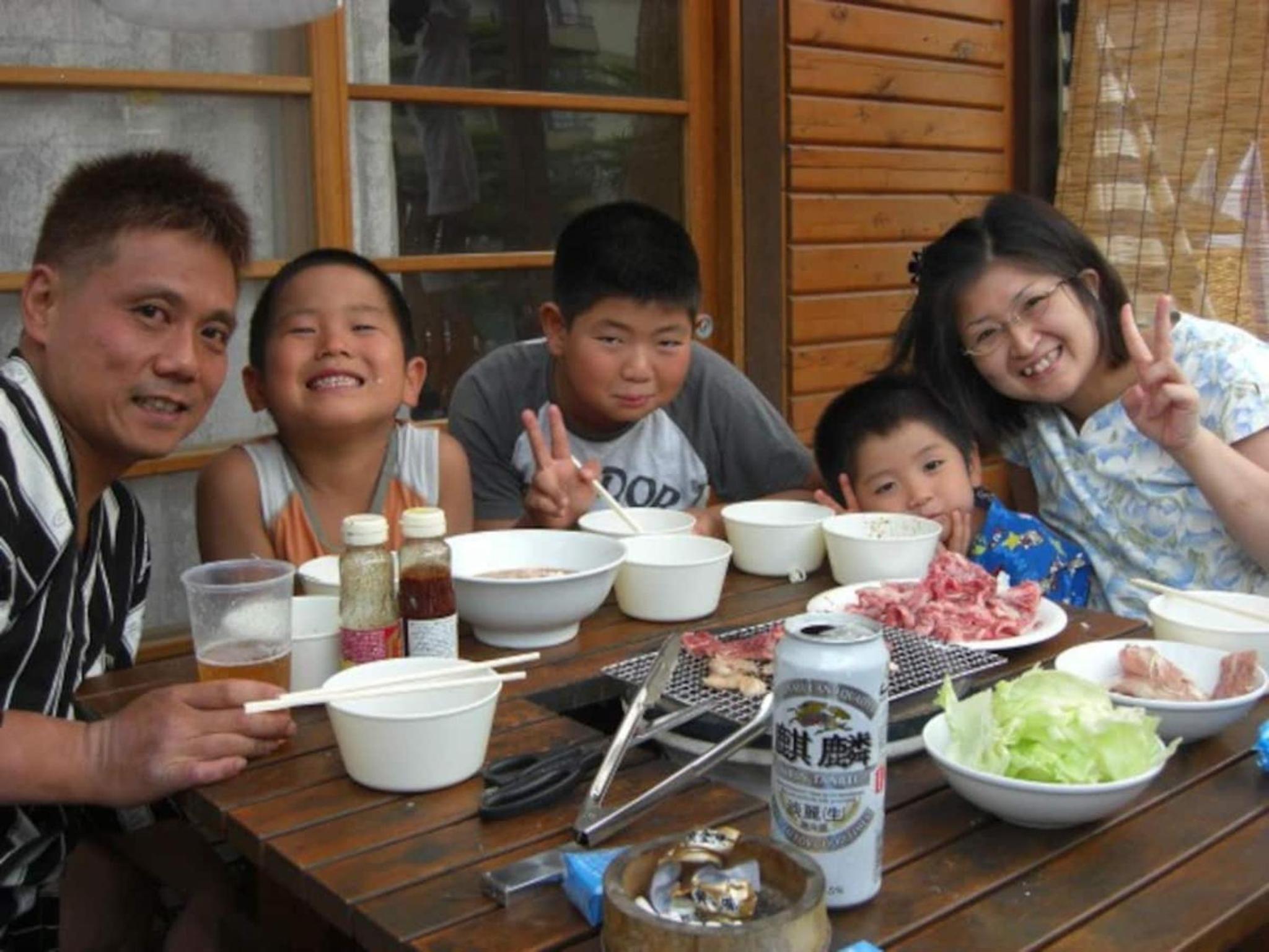 Vacation Home - Photo 22