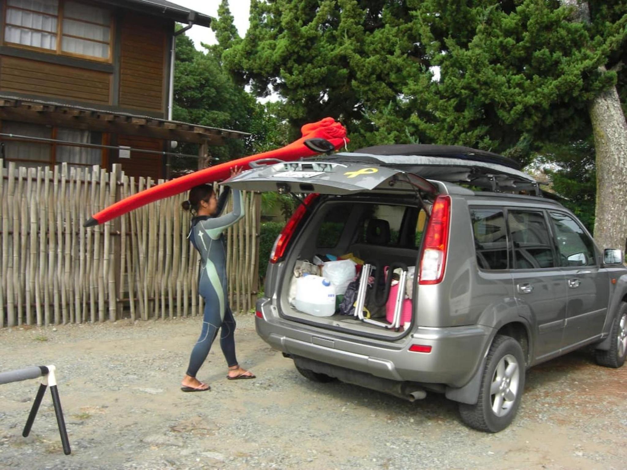 Vacation Home - Photo 47