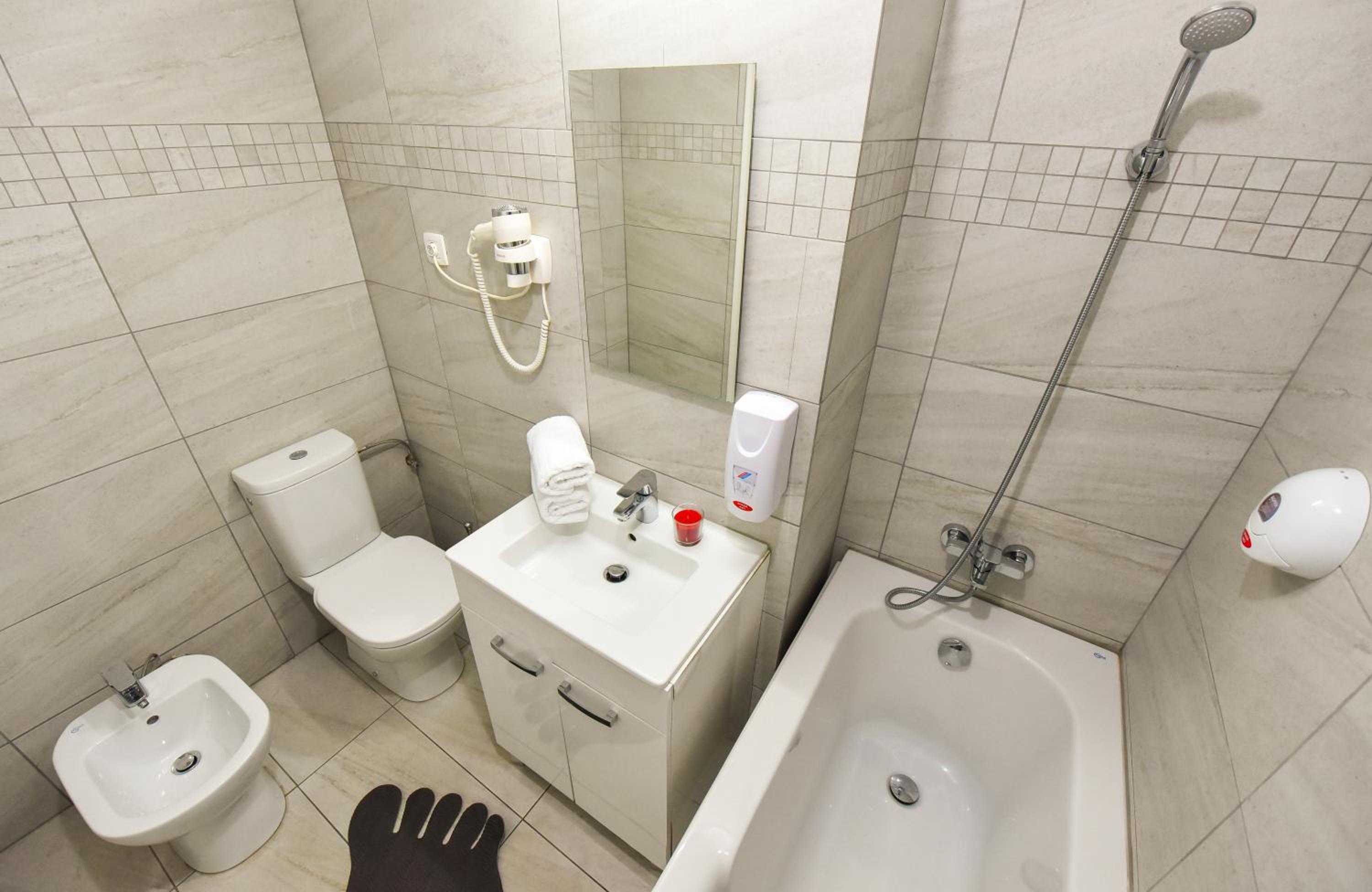 Superior Apartment - Photo 2