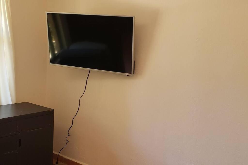 One-Bedroom Apartment - Photo 16
