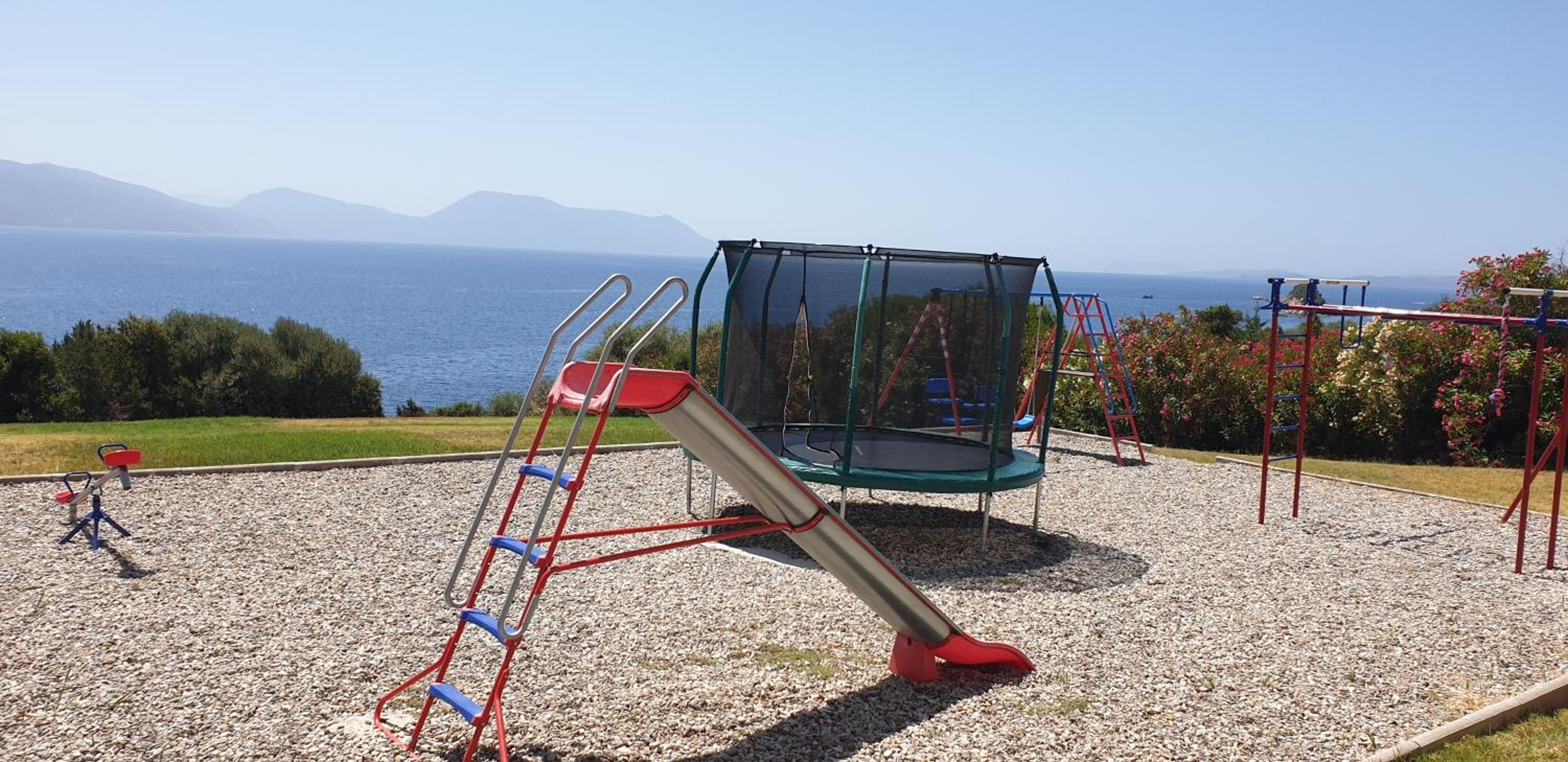 Vacation Home photo 3