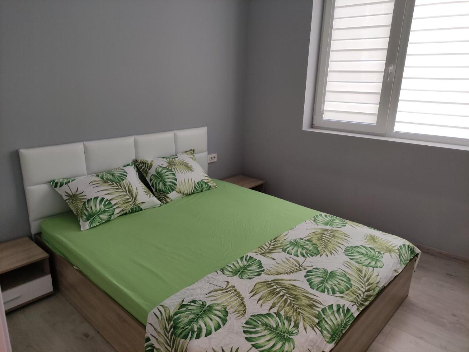 One-Bedroom Apartment - Photo 15