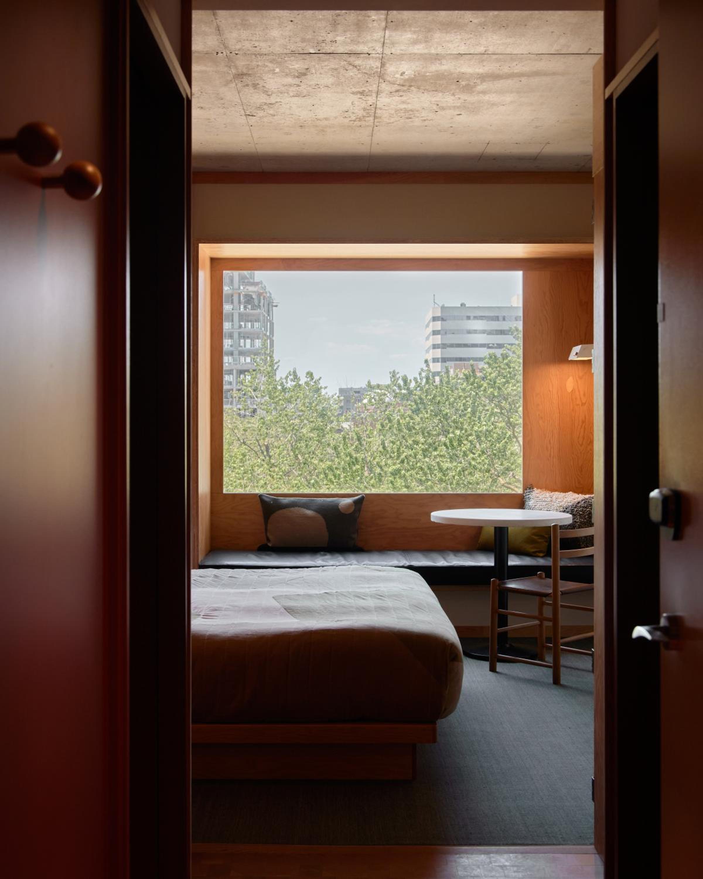 King Room - Photo 3