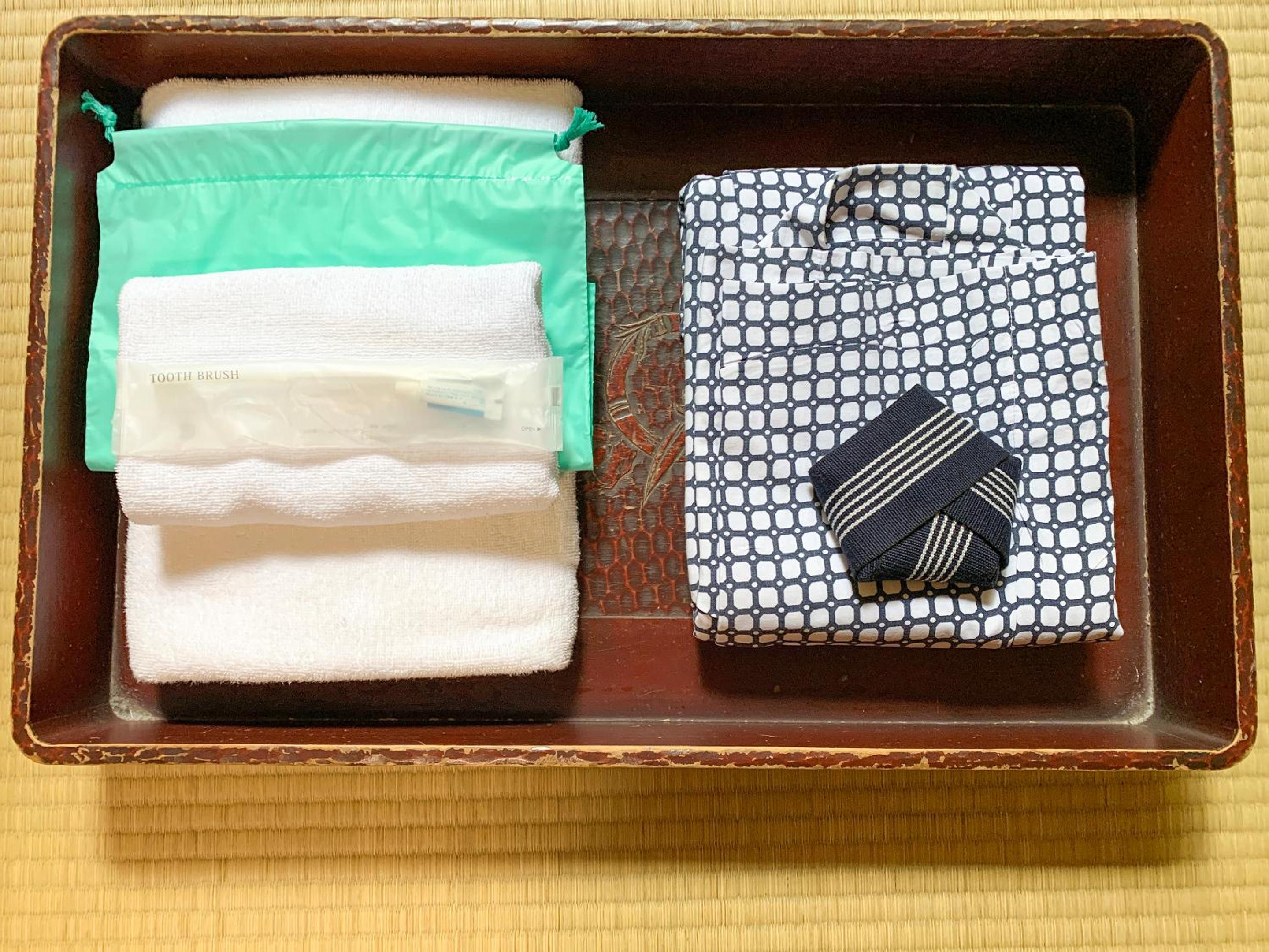 Japanese-Style House Annex photo 3