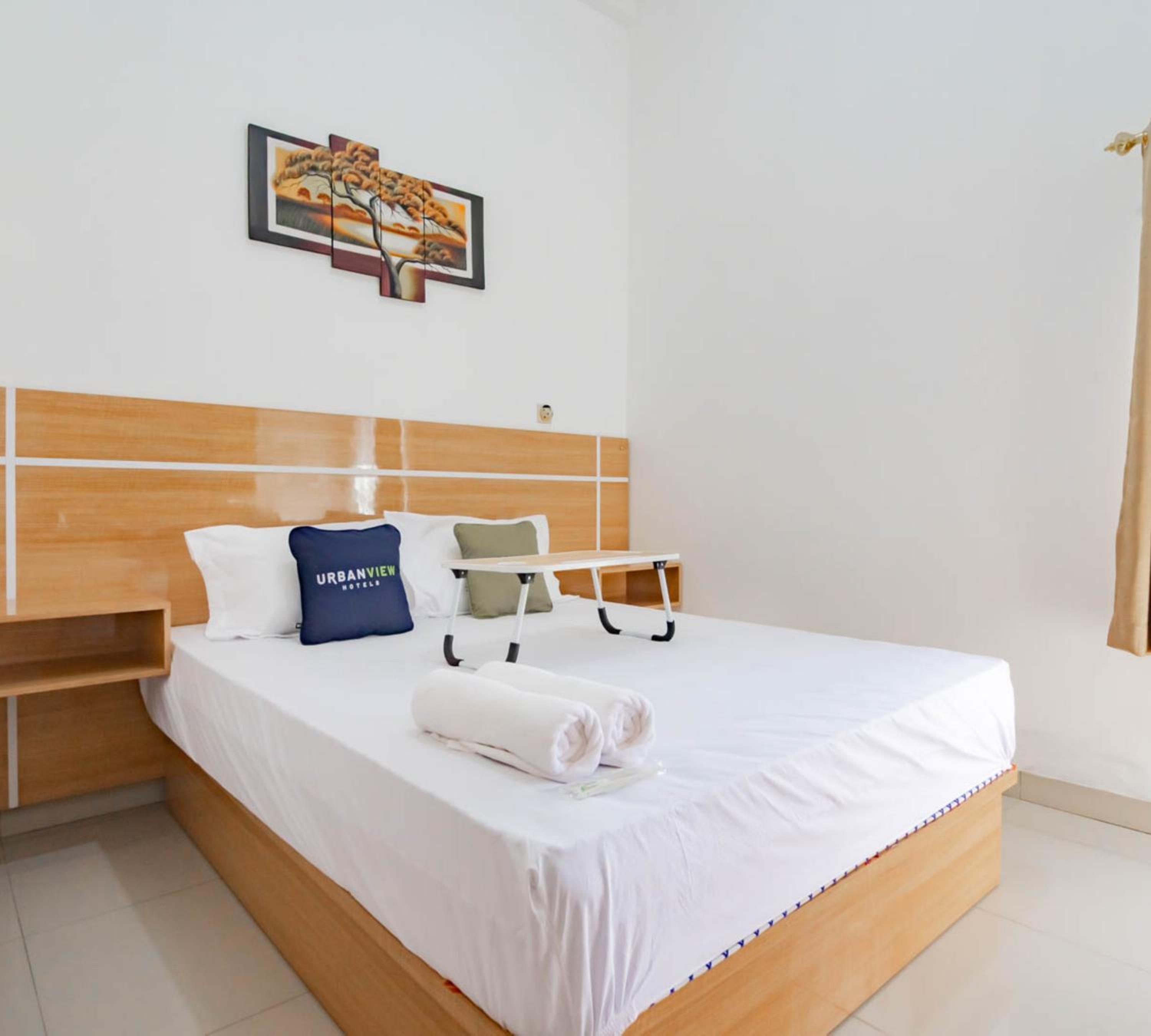 Superior Double Room - Photo 15