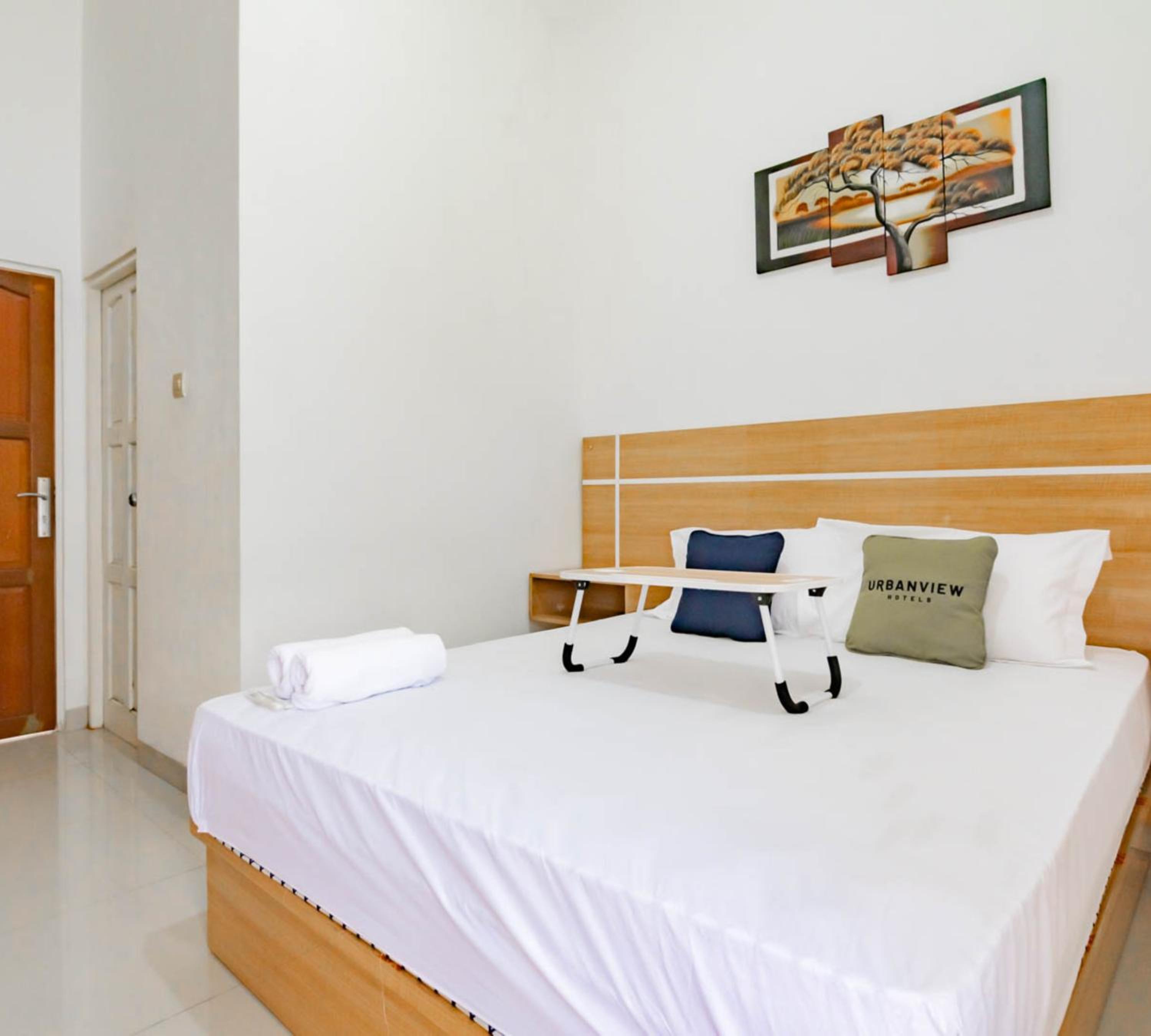Superior Double Room - Photo 13