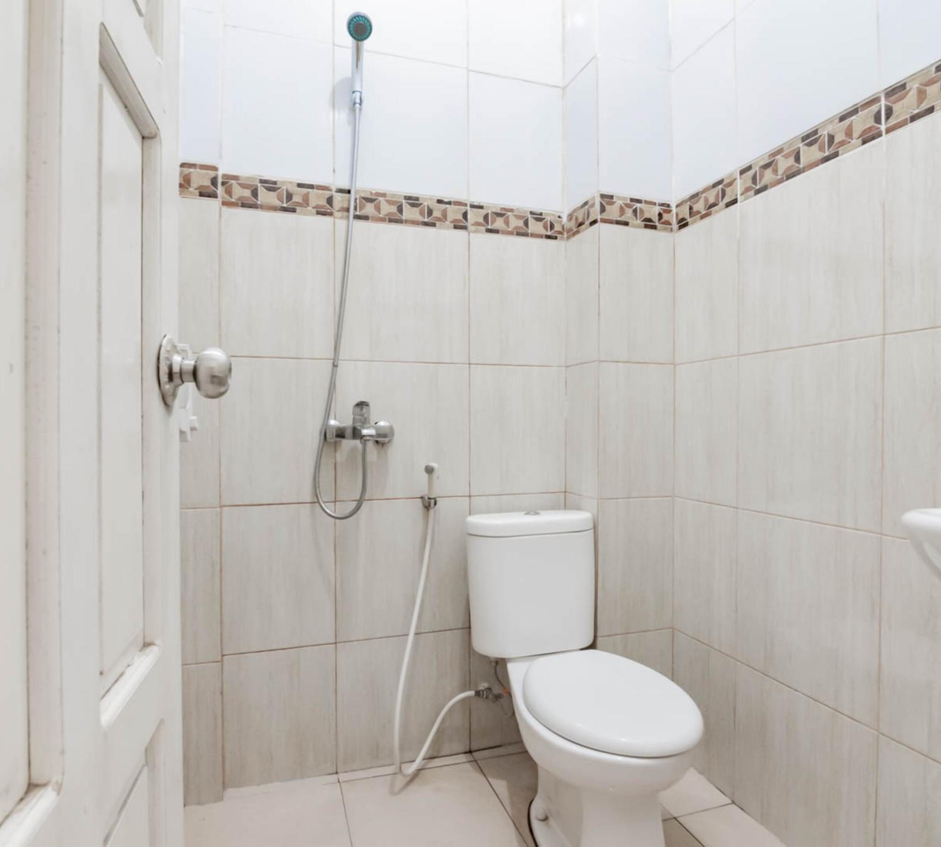 Superior Double Room - Photo 12