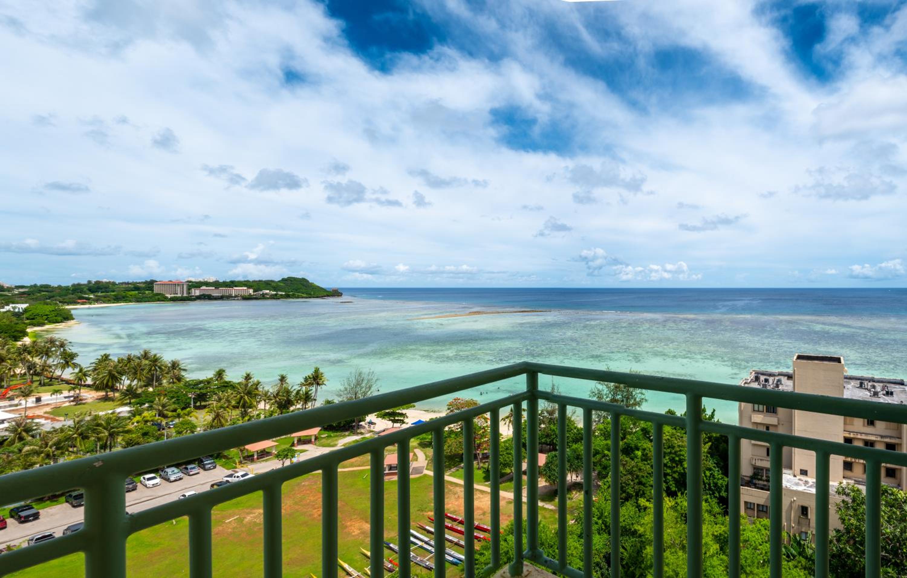 King Ocean View - Photo 3