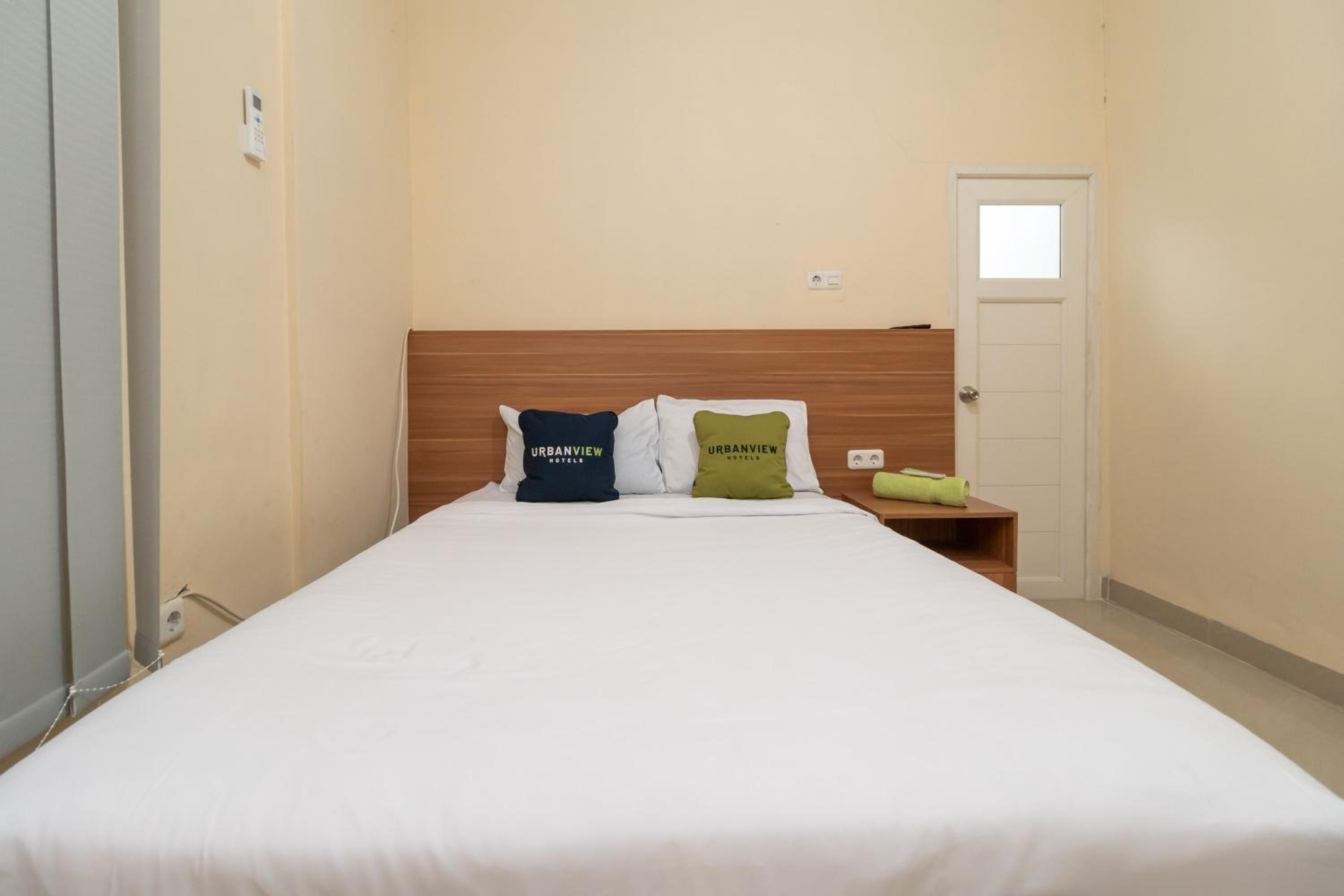 Superior Double Room photo 1