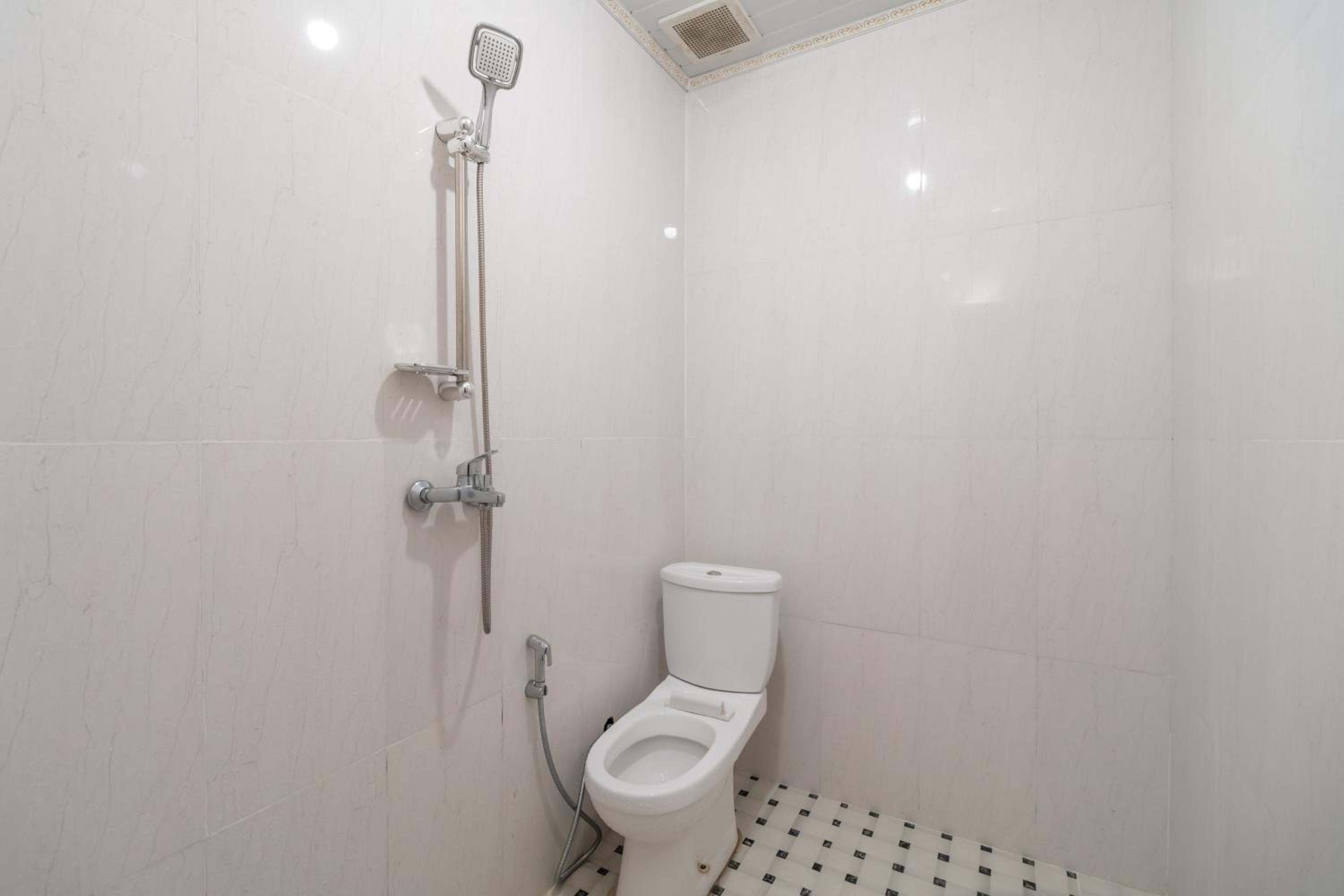 Superior Double Room photo 3