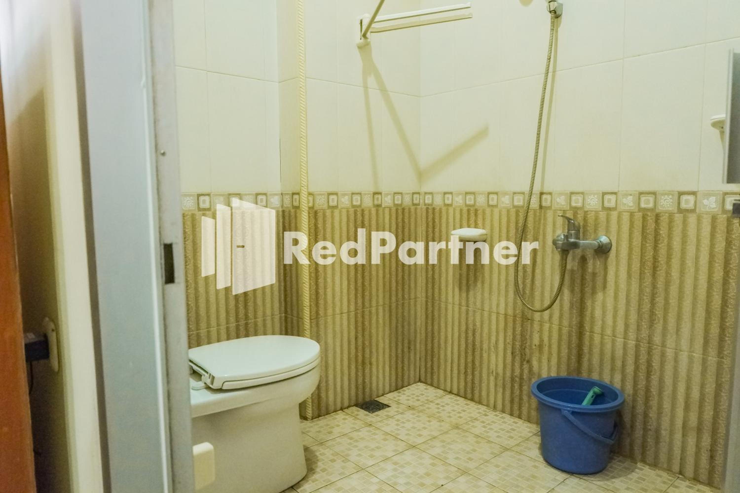 Deluxe Double Room - Photo 4