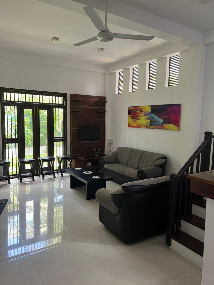Villa photo 3
