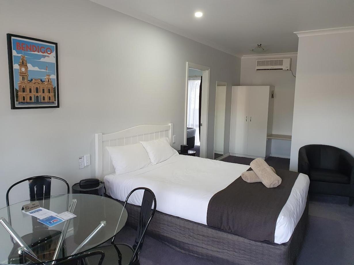 Family Suite photo 3