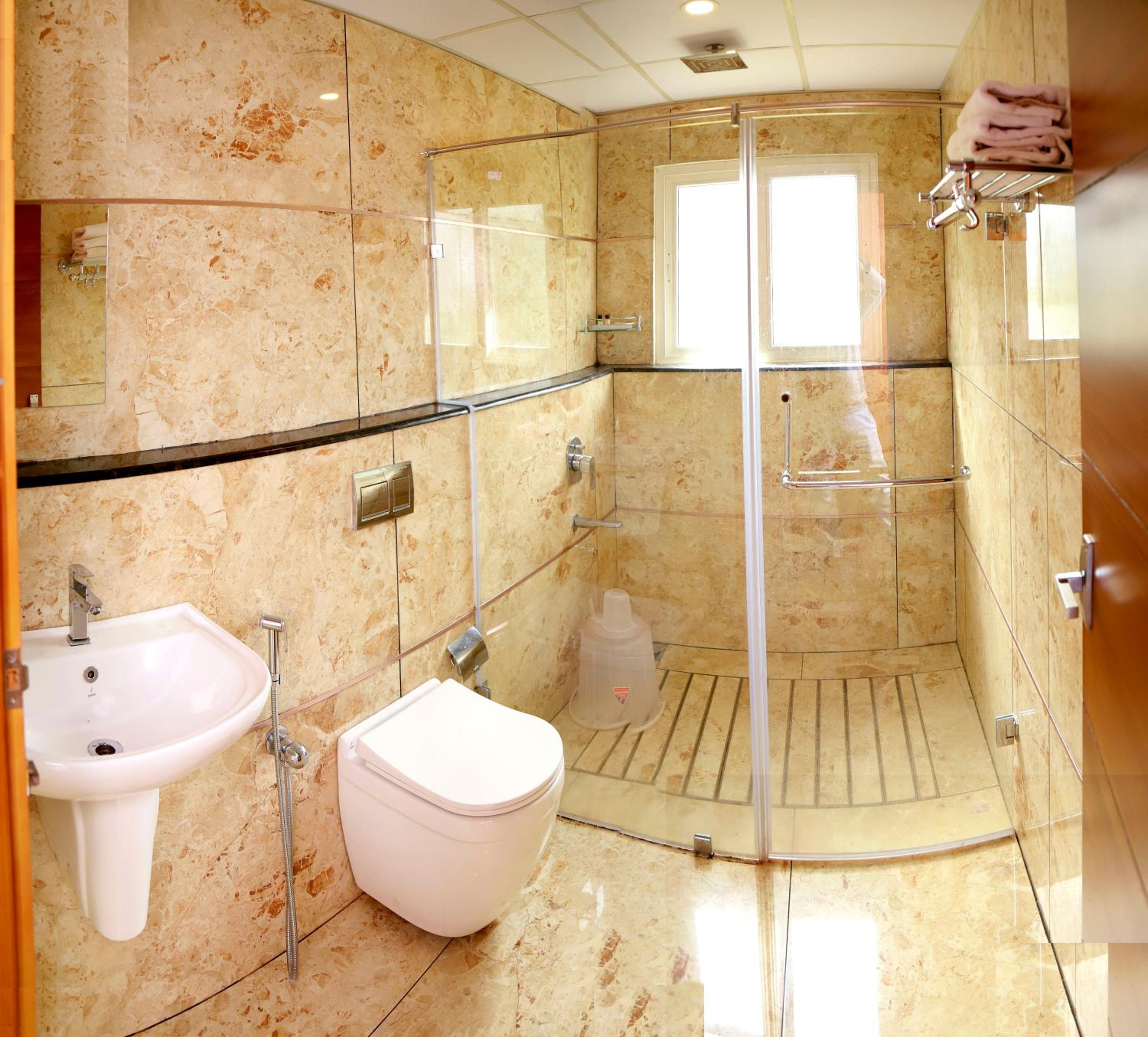 Superior Villa - Photo 2