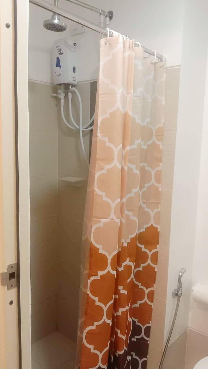 Two-Bedroom Apartment - Photo 16