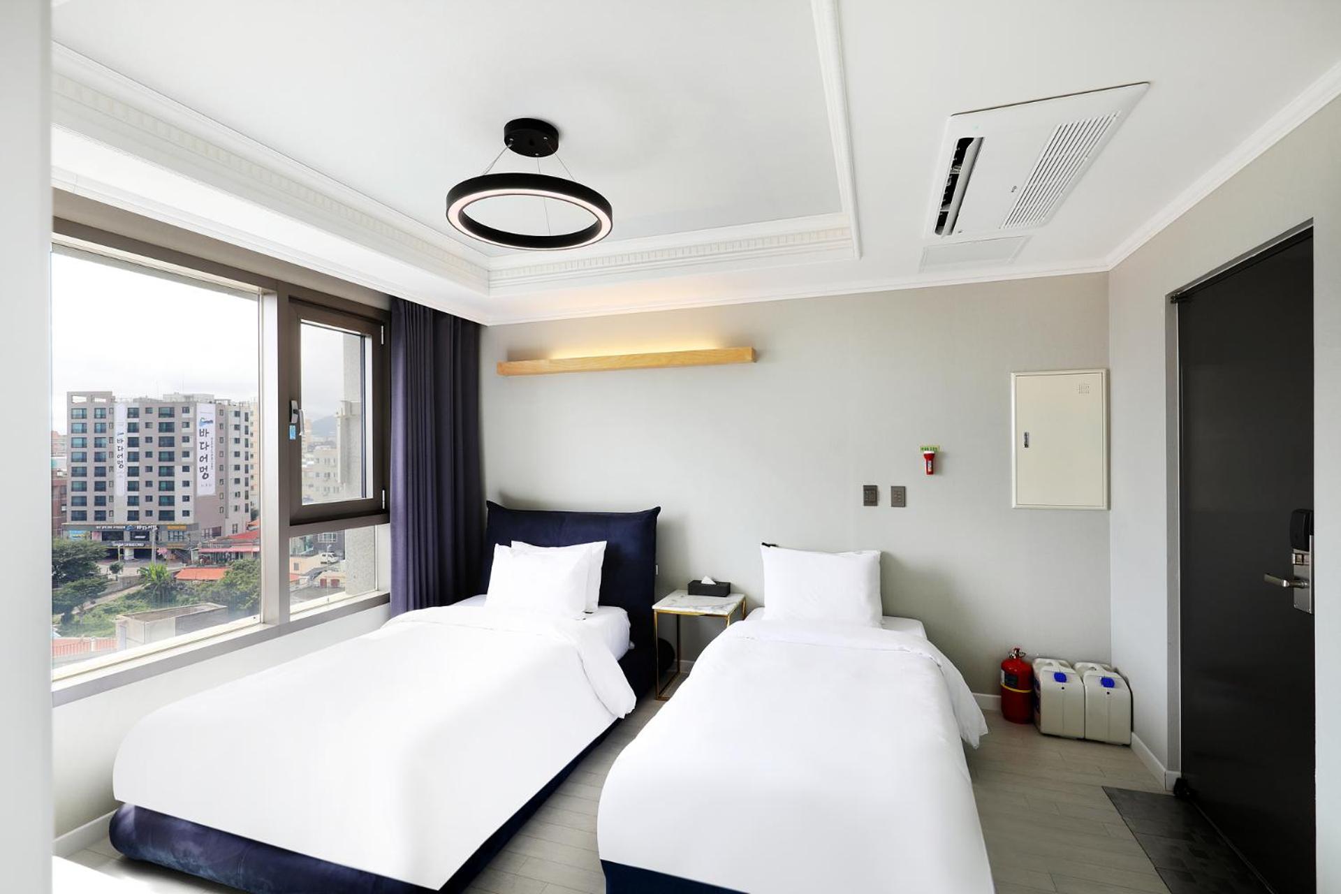 Family Suite - Photo 15