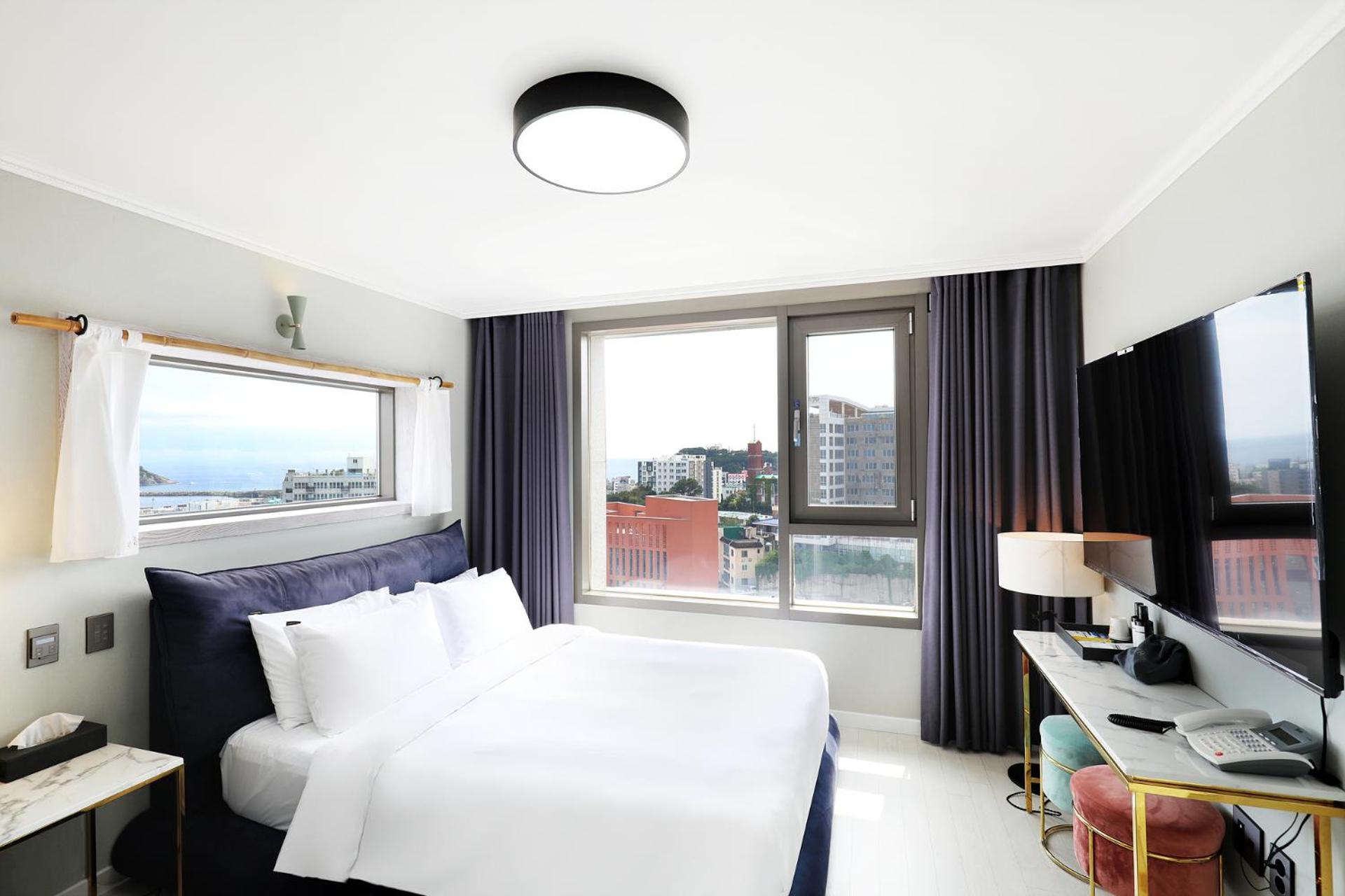 Family Suite - Photo 1