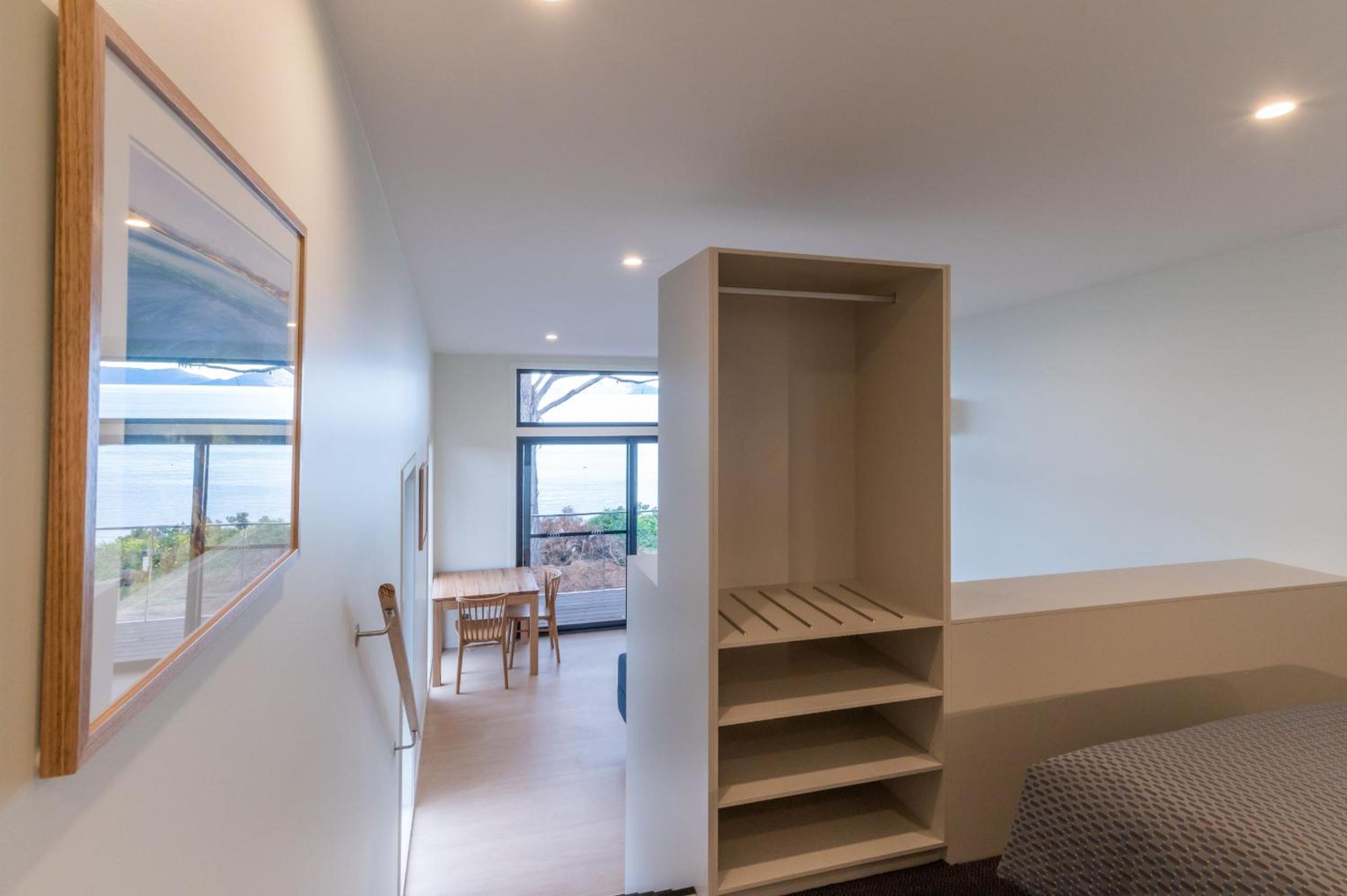 Chalet - Photo 8