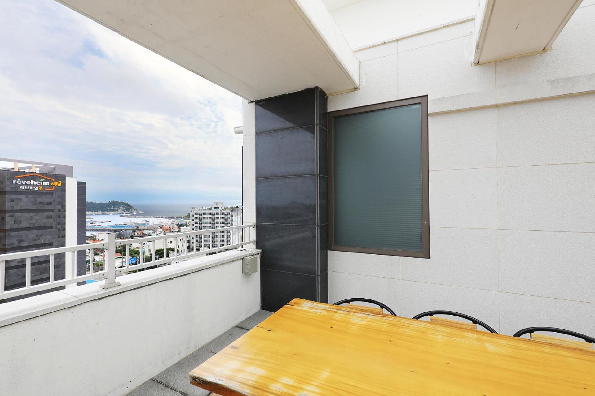 Family Suite - Photo 7