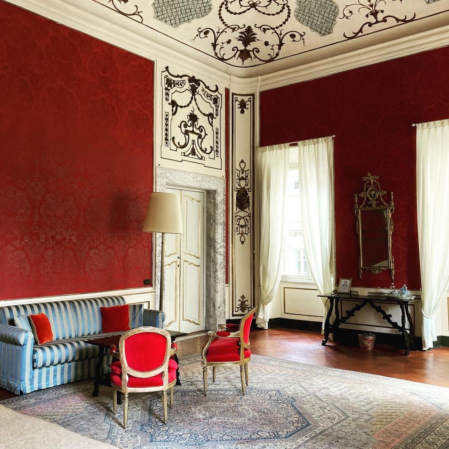 Suite (4 Adults) - Photo 16
