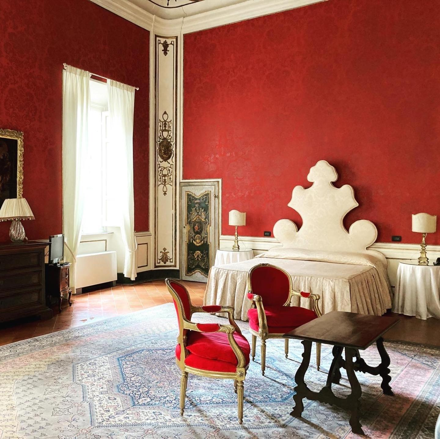 Suite (4 Adults) - Photo 3