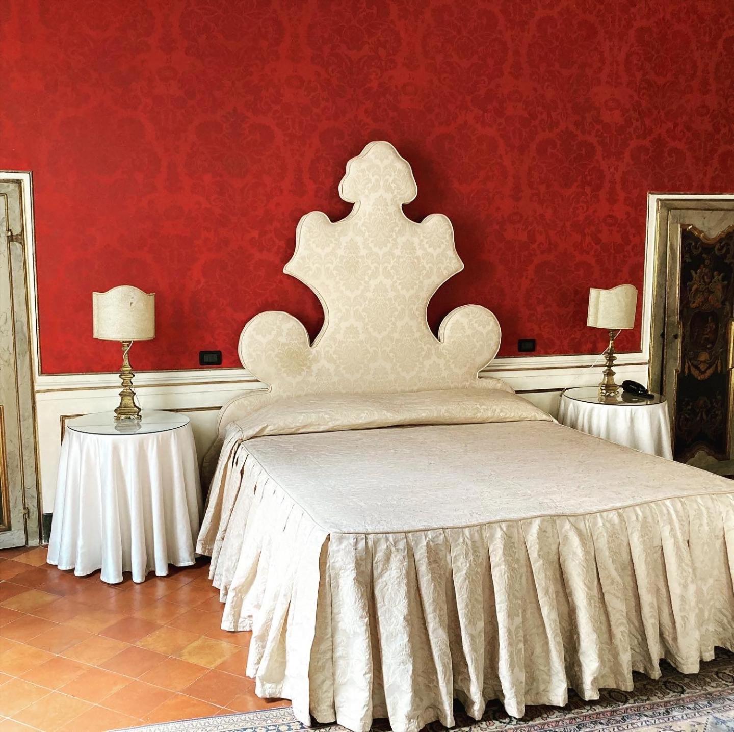 Suite (4 Adults) - Photo 8