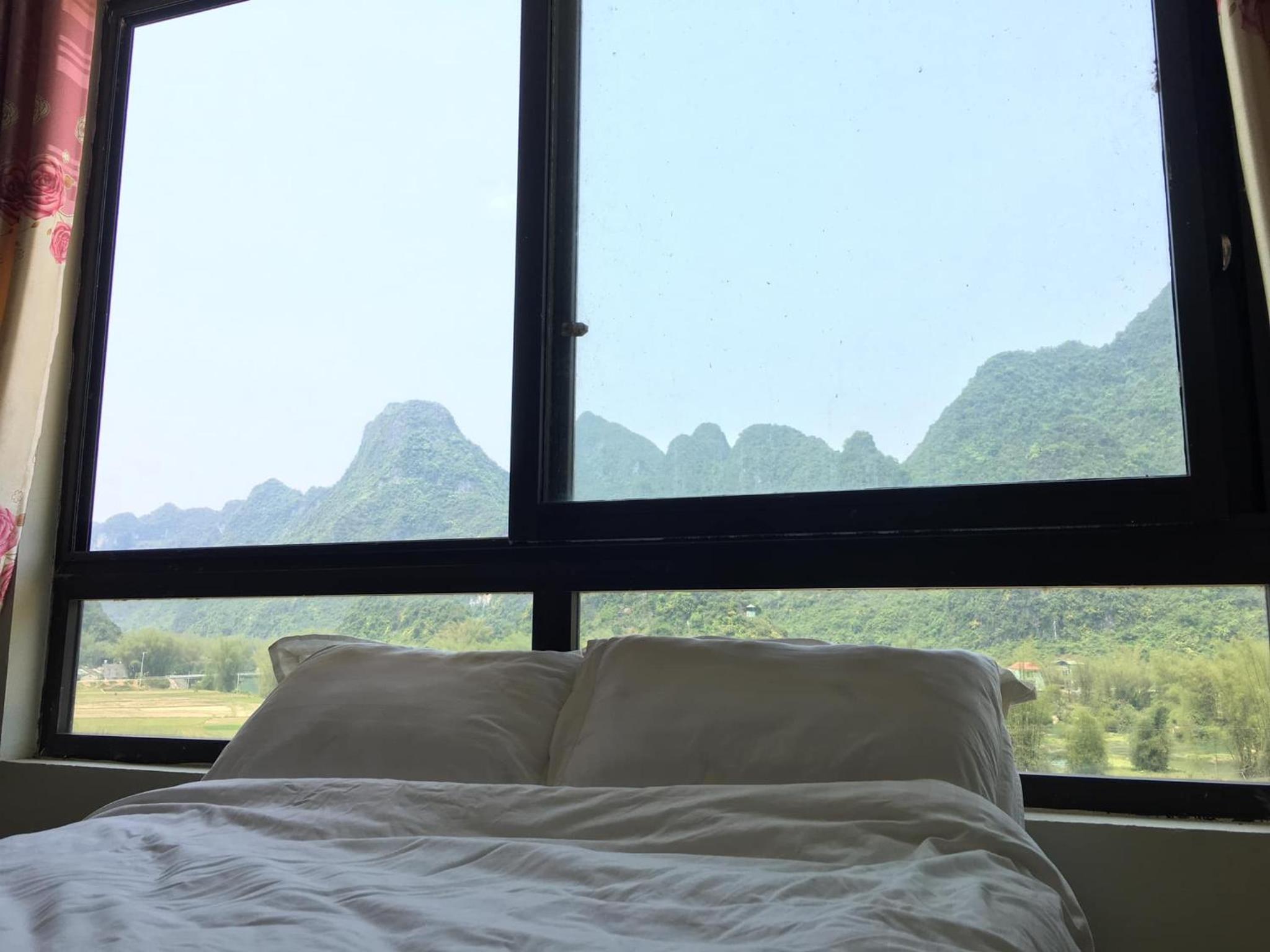 Deluxe Double Room - Photo 8